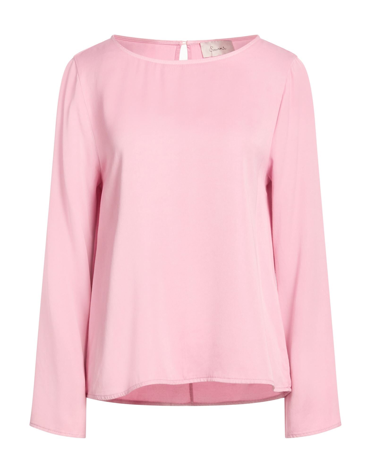 SOUVENIR - Tops