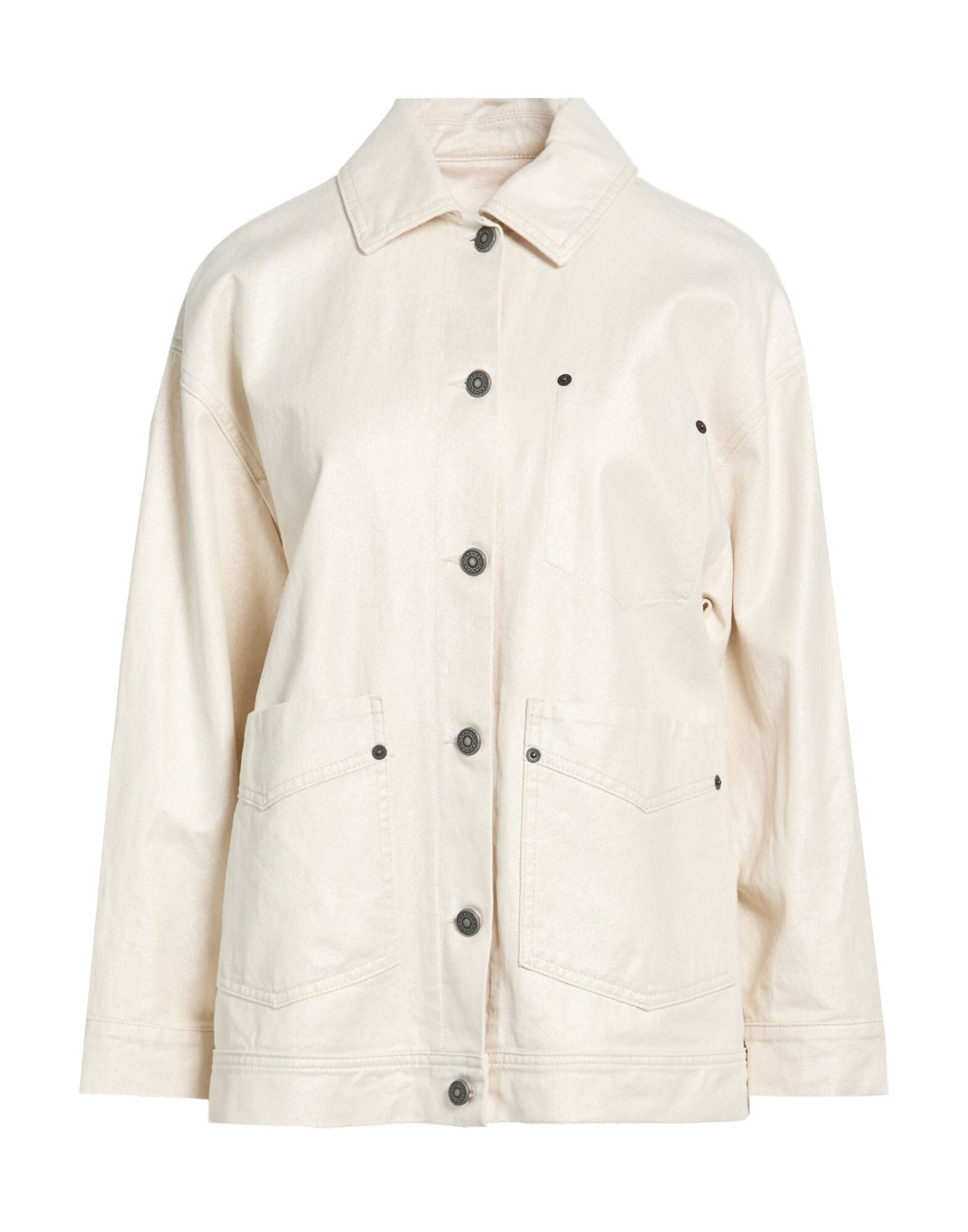 HAPPY 25® - Джинсовая верхняя одежда