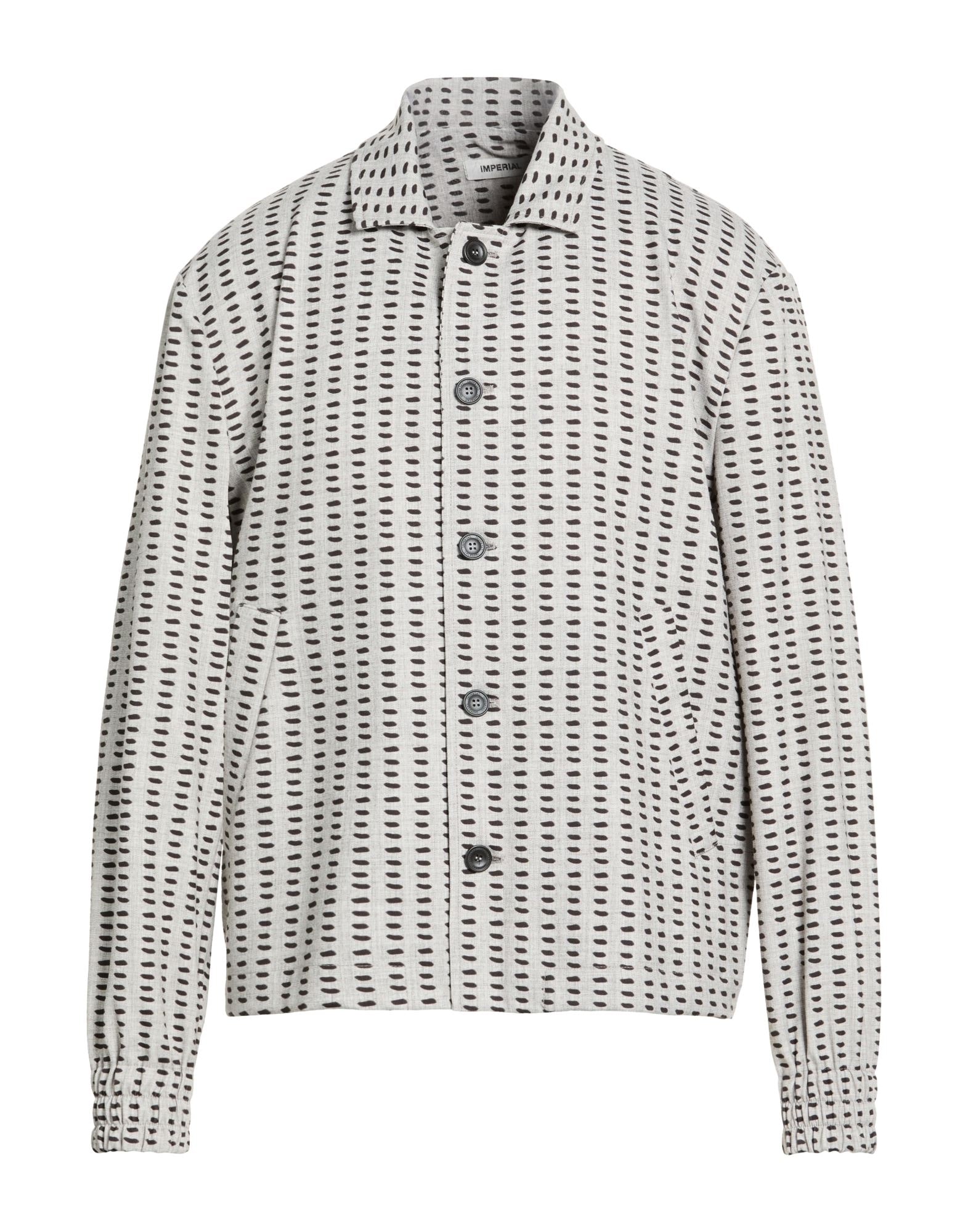 IMPERIAL - シャツ