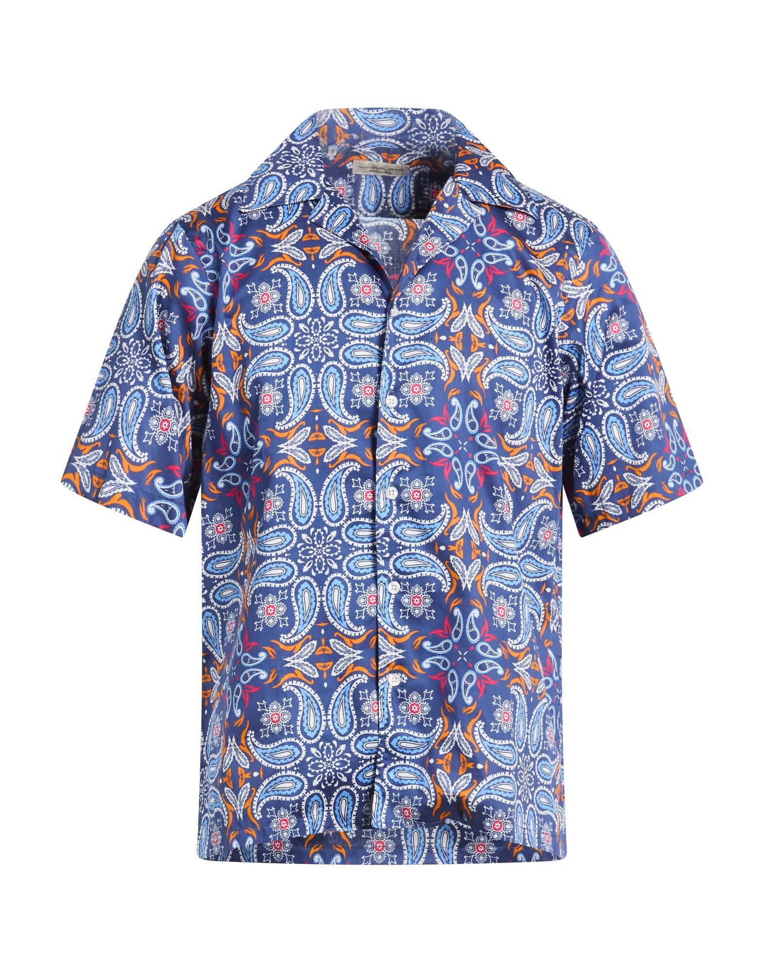 PIETRASALATA - Shirts