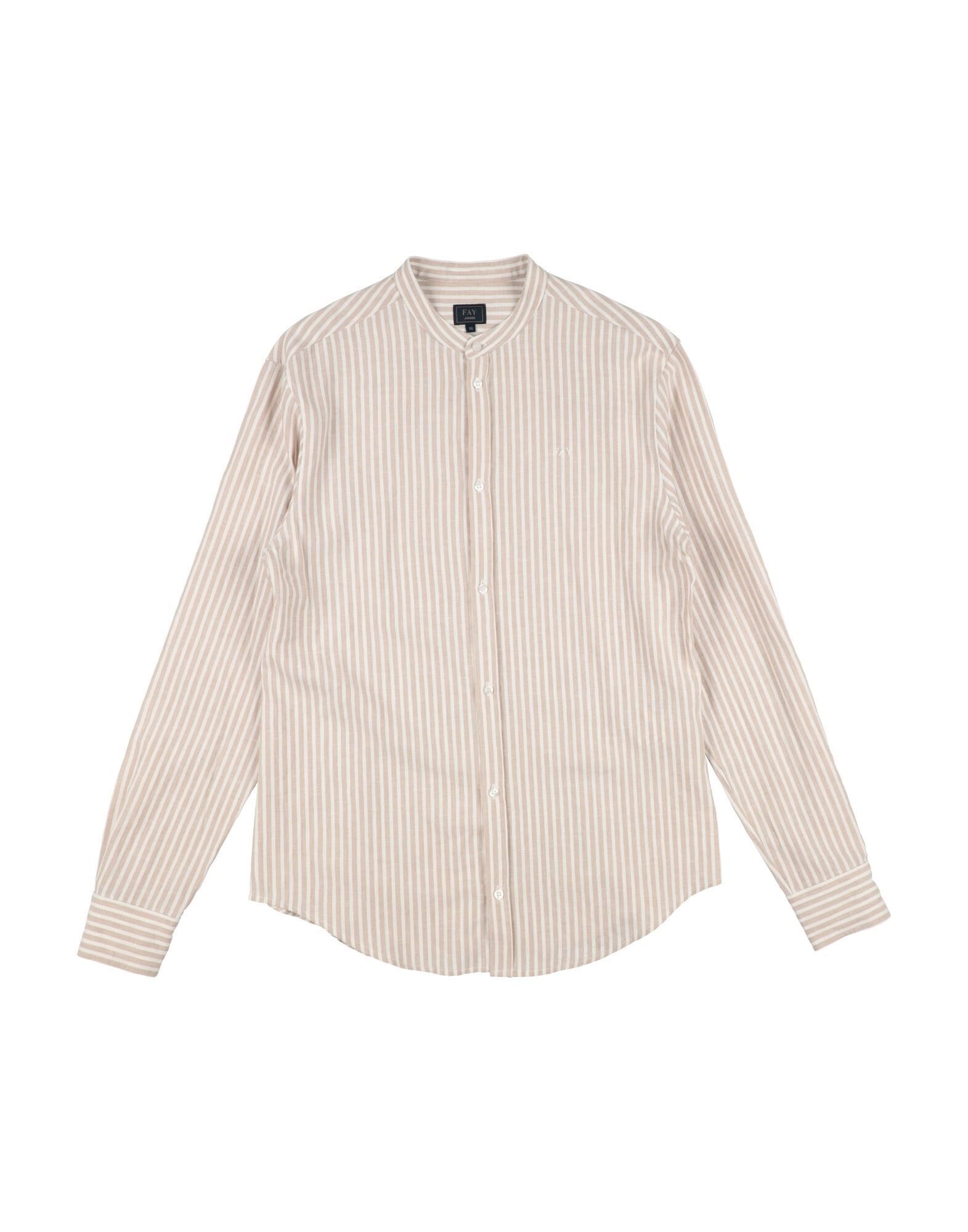 FAY - Shirts