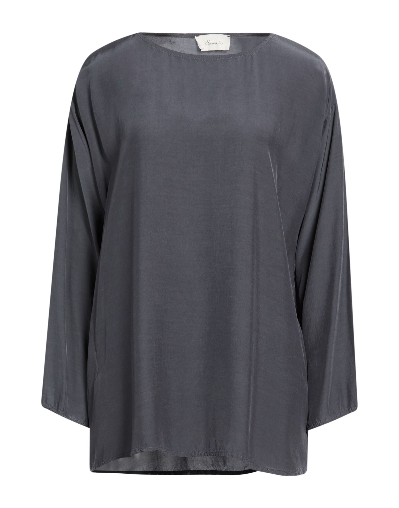SOUVENIR - Tops