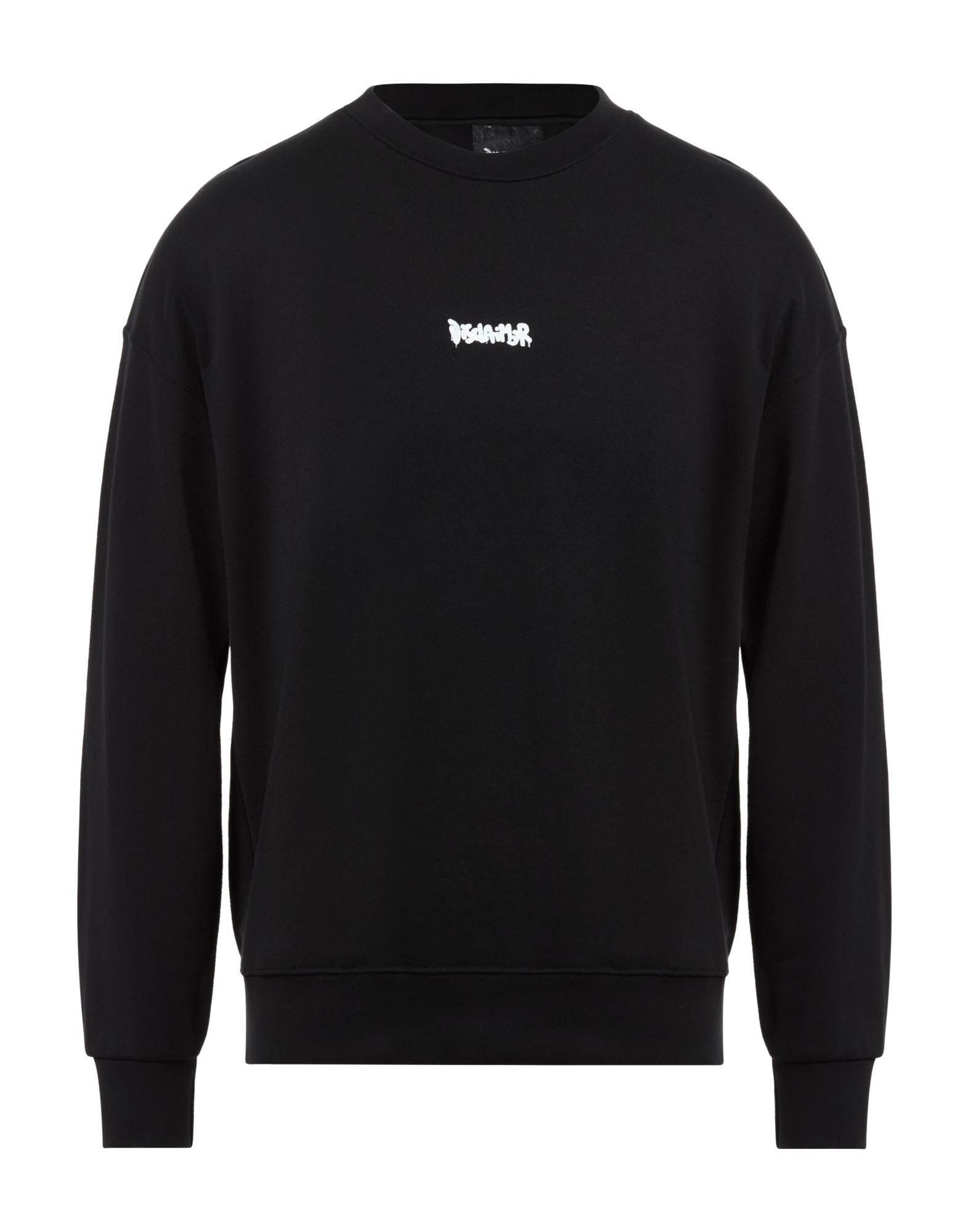 DISCLAIMER - Sweatshirts