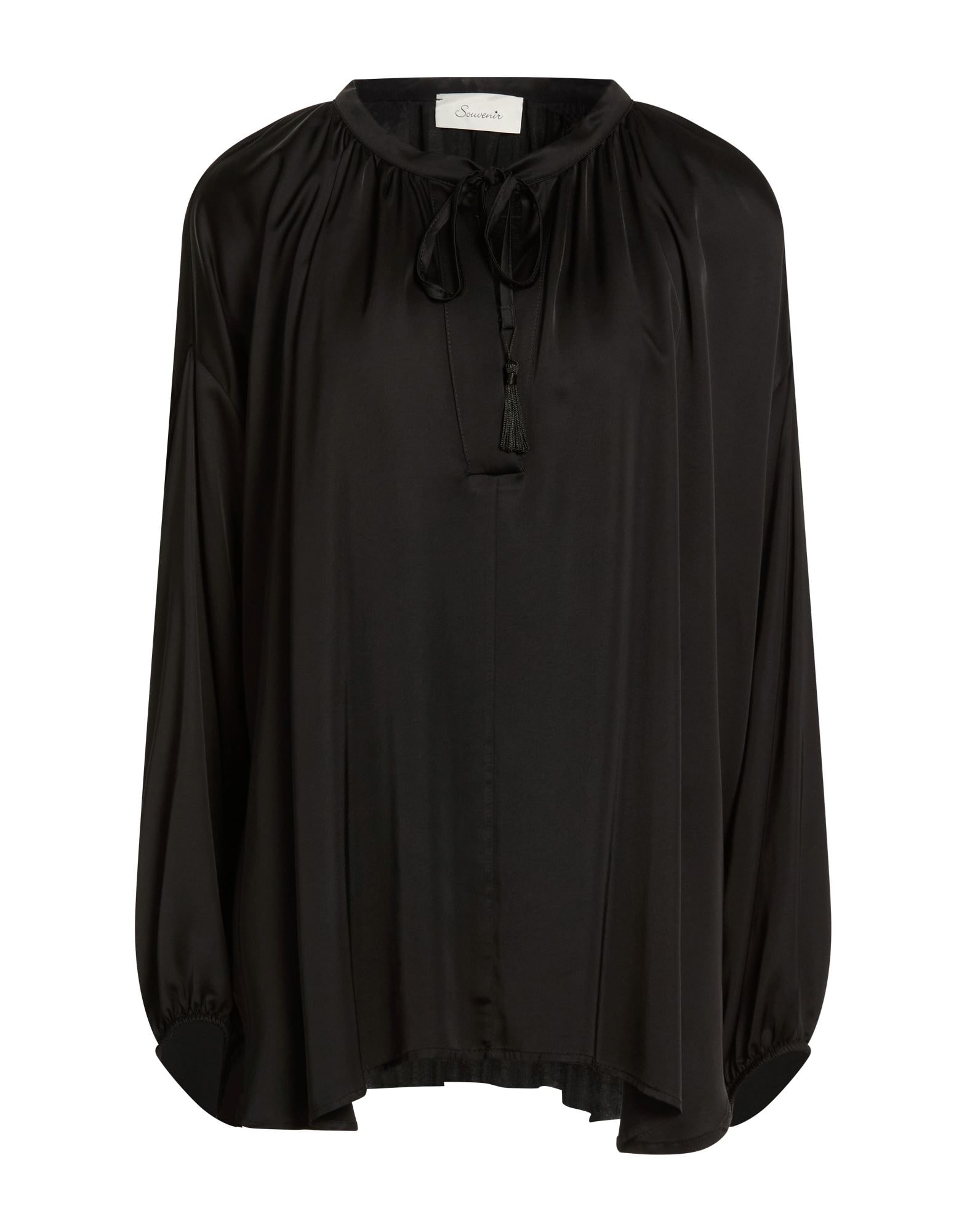 SOUVENIR - Tops