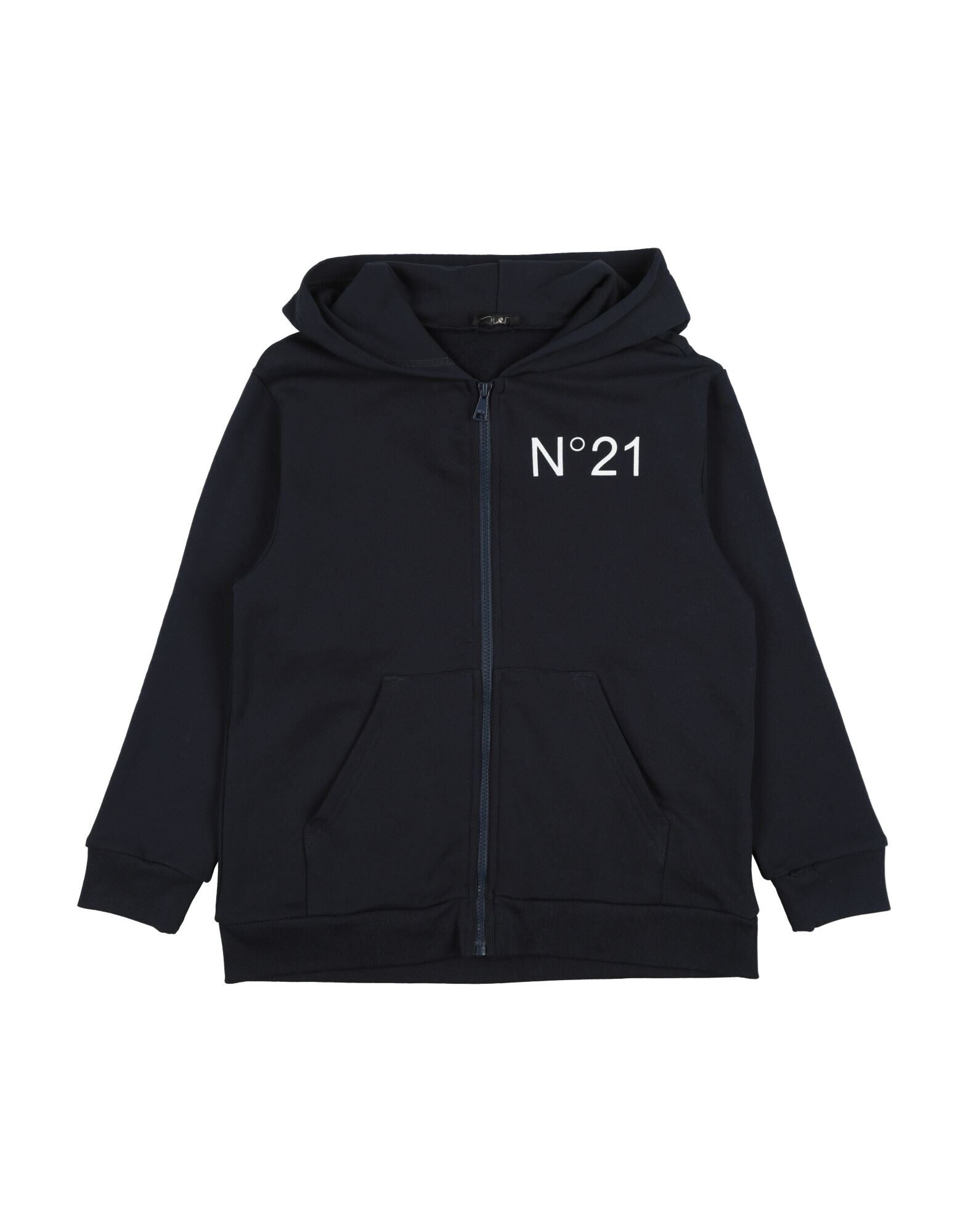 N°21 - Sweatshirts