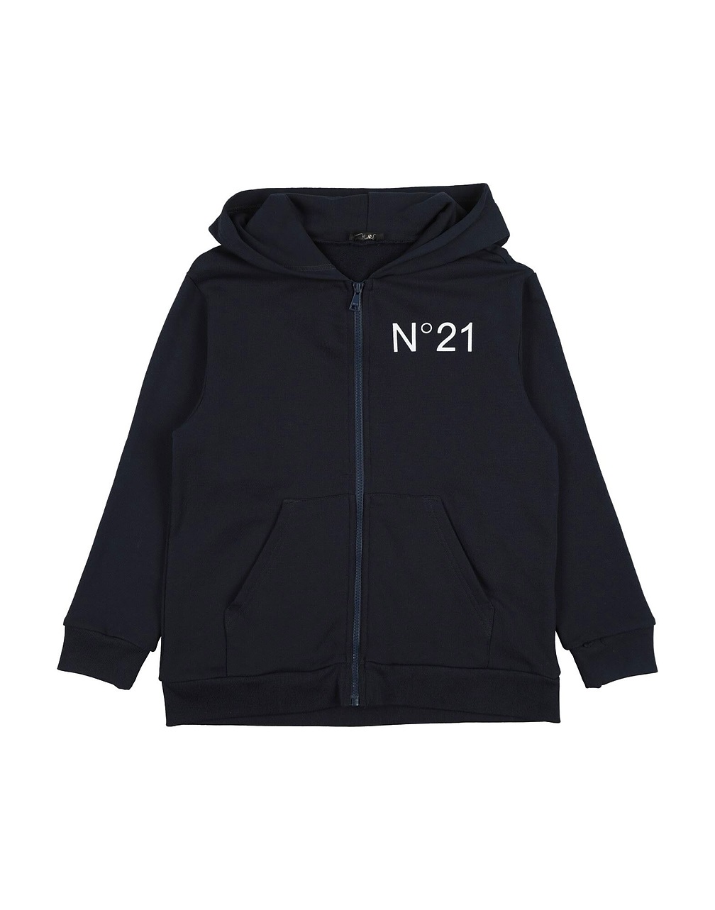 N°21 - Sweatshirts