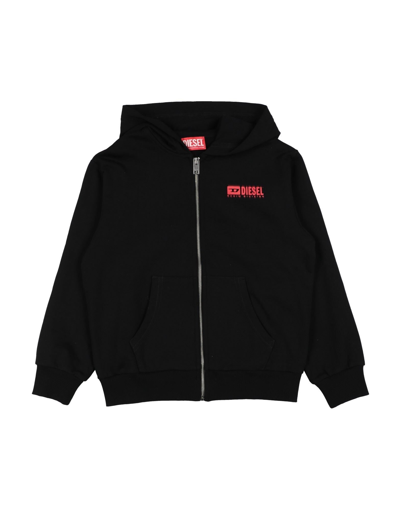 DIESEL - Sweatshirts