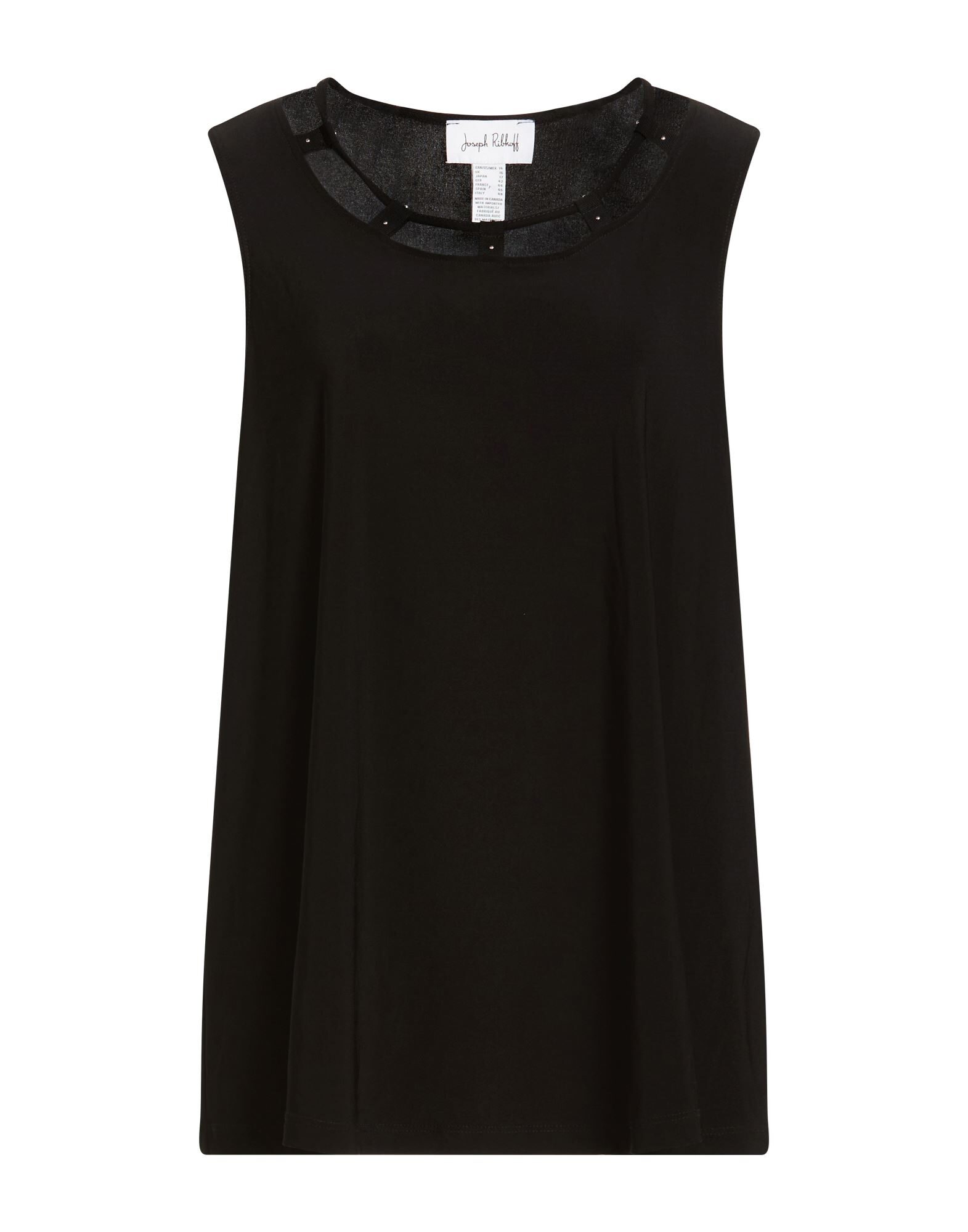 JOSEPH RIBKOFF - Tops