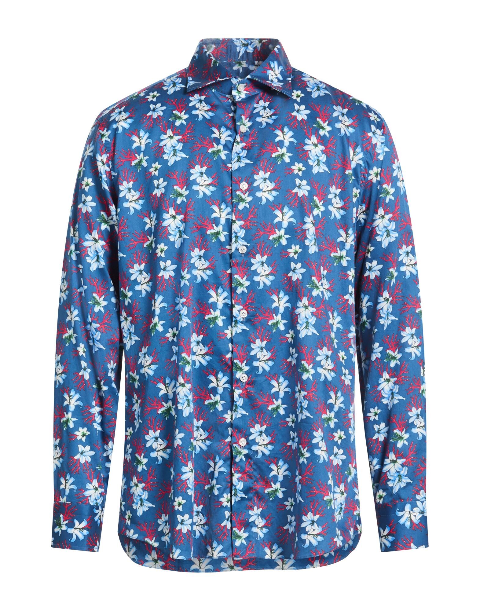 PIETRASALATA - Shirts