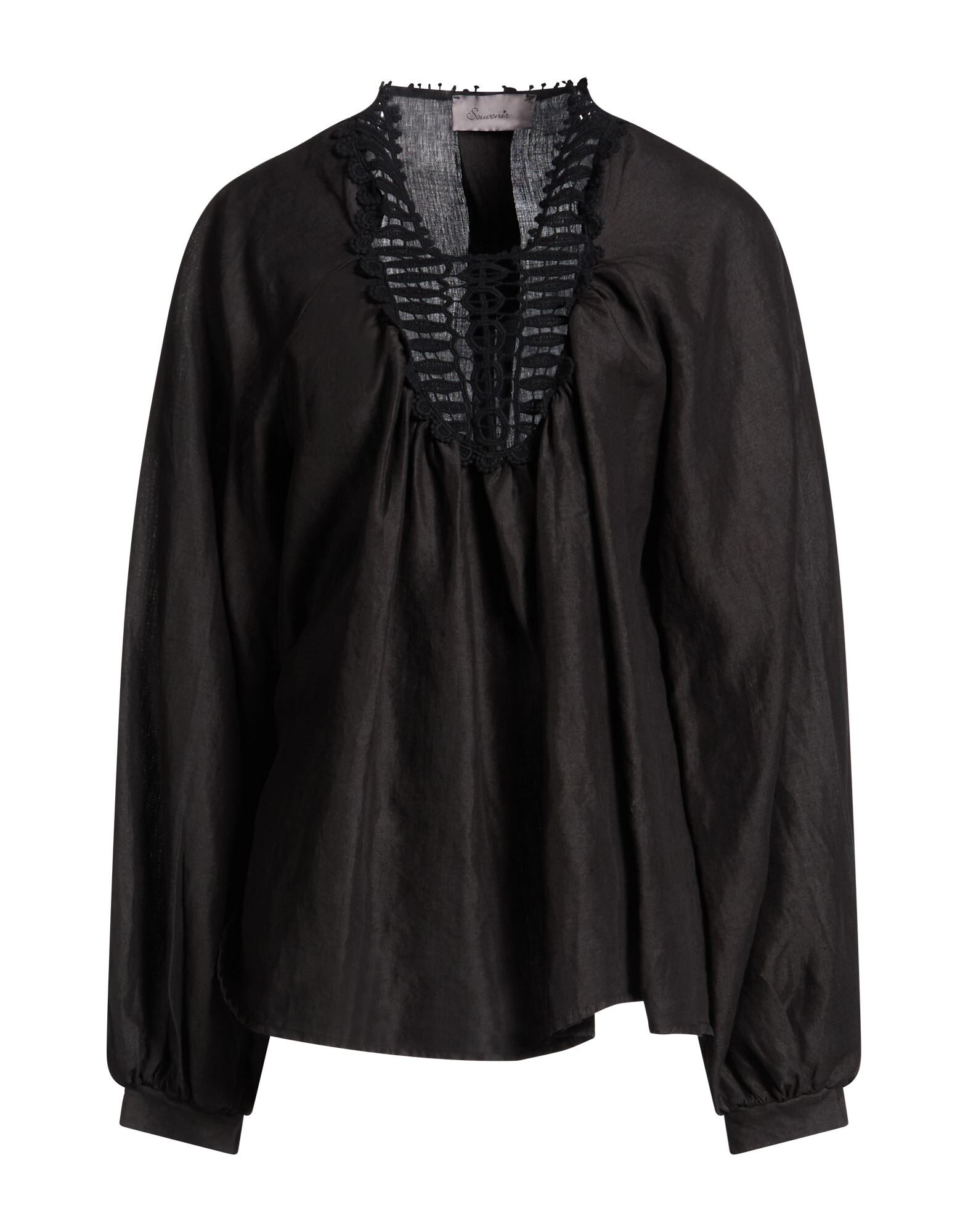 SOUVENIR - トップス