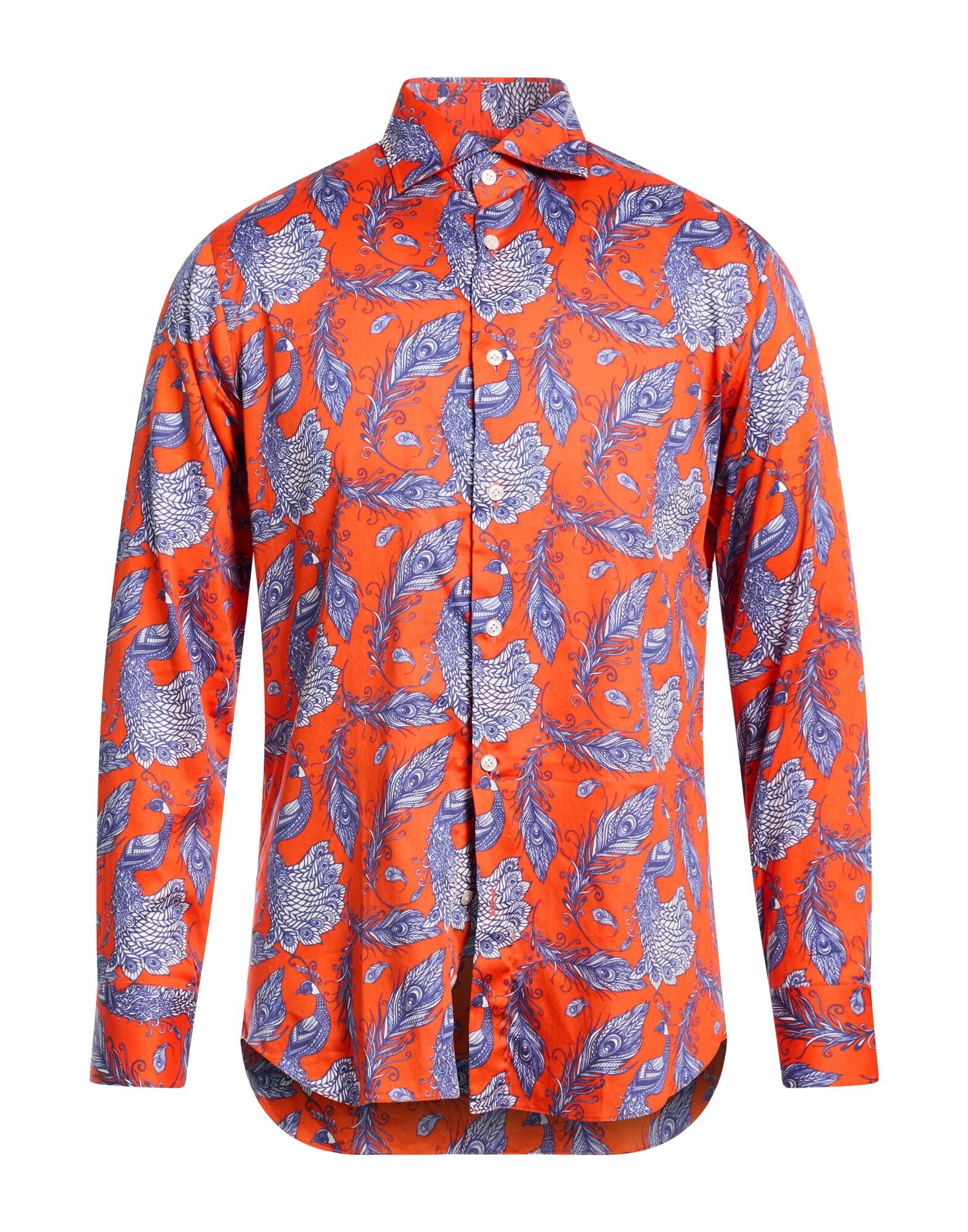 PIETRASALATA - Shirts