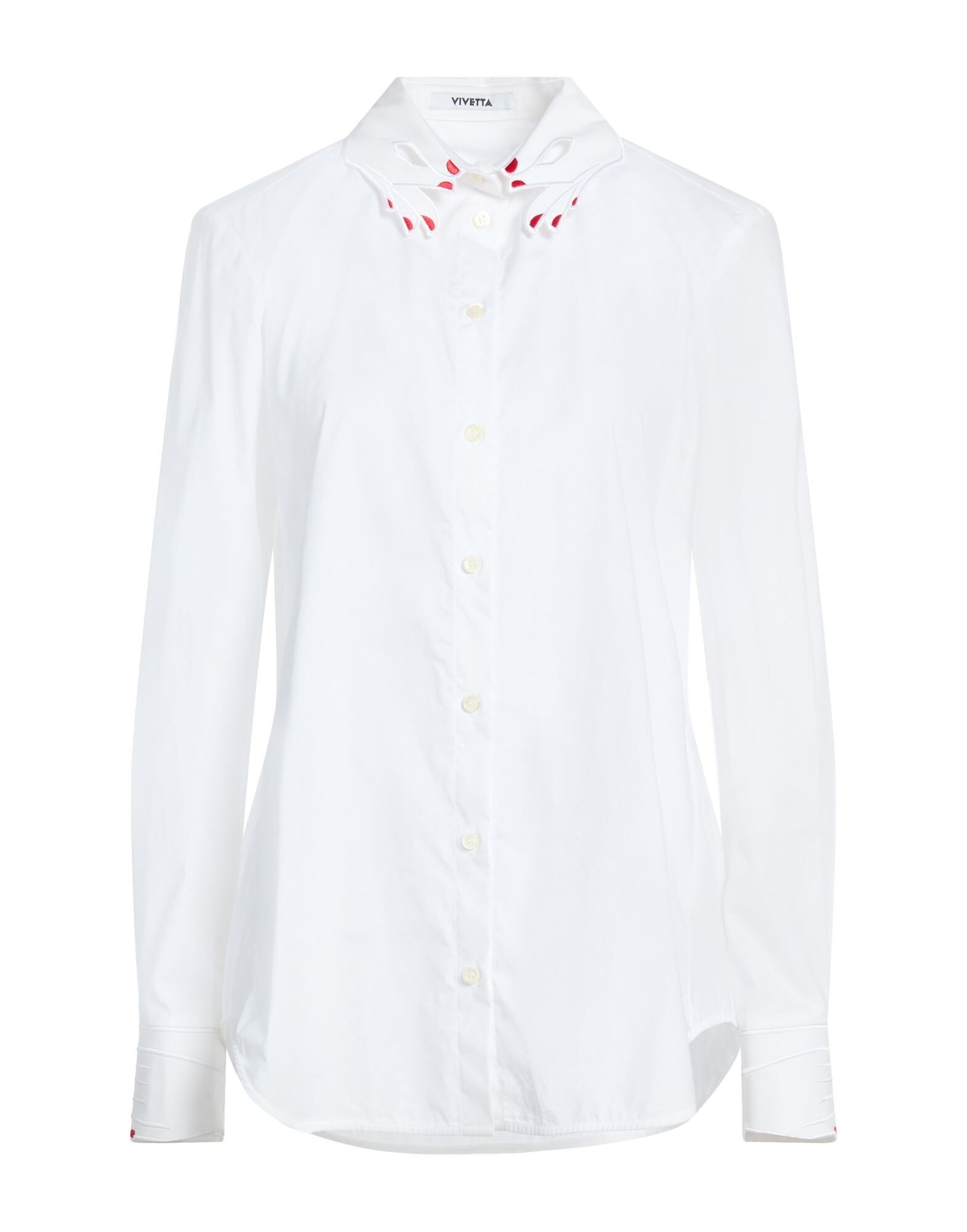 VIVETTA - Camicie