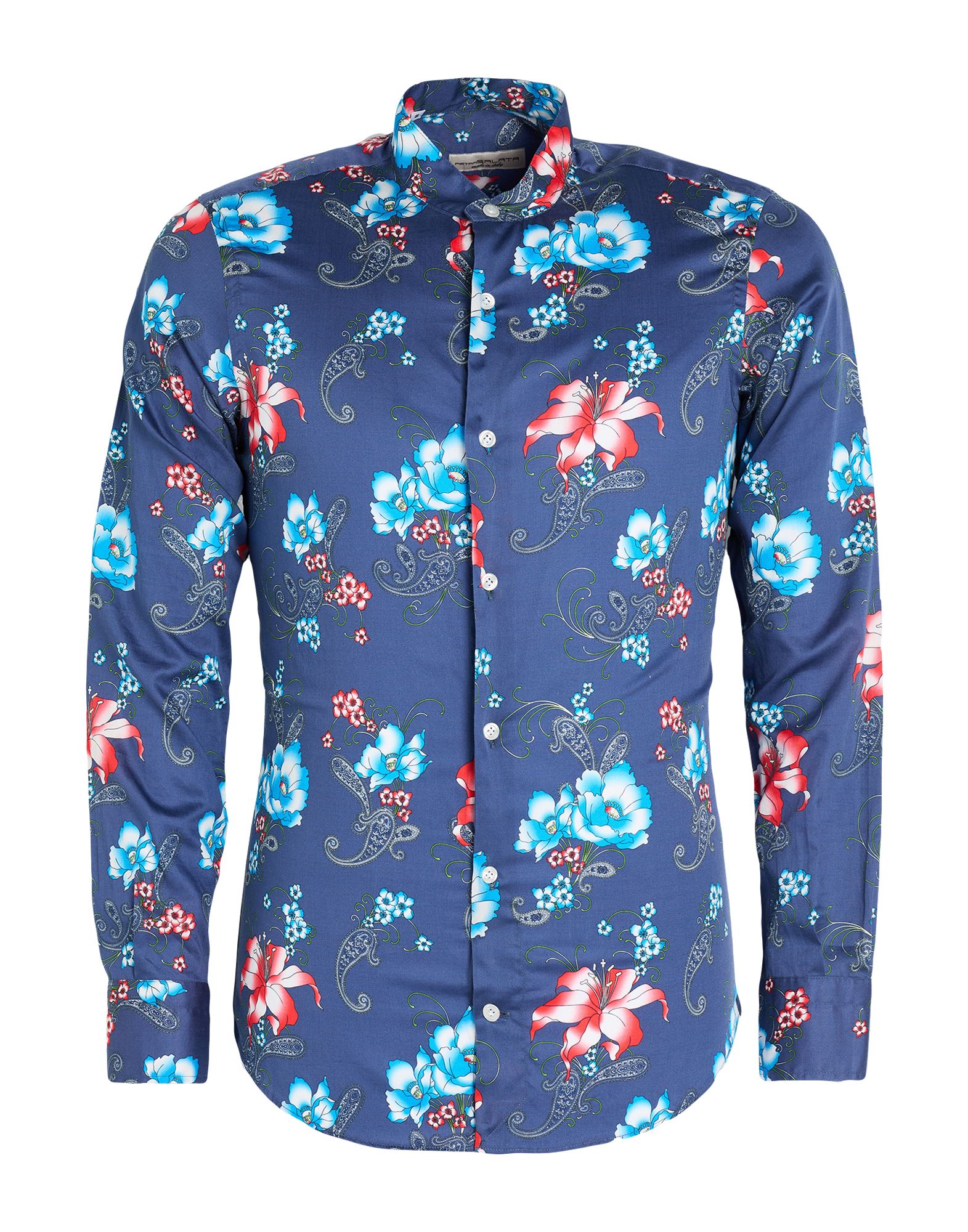 PIETRASALATA - Shirts