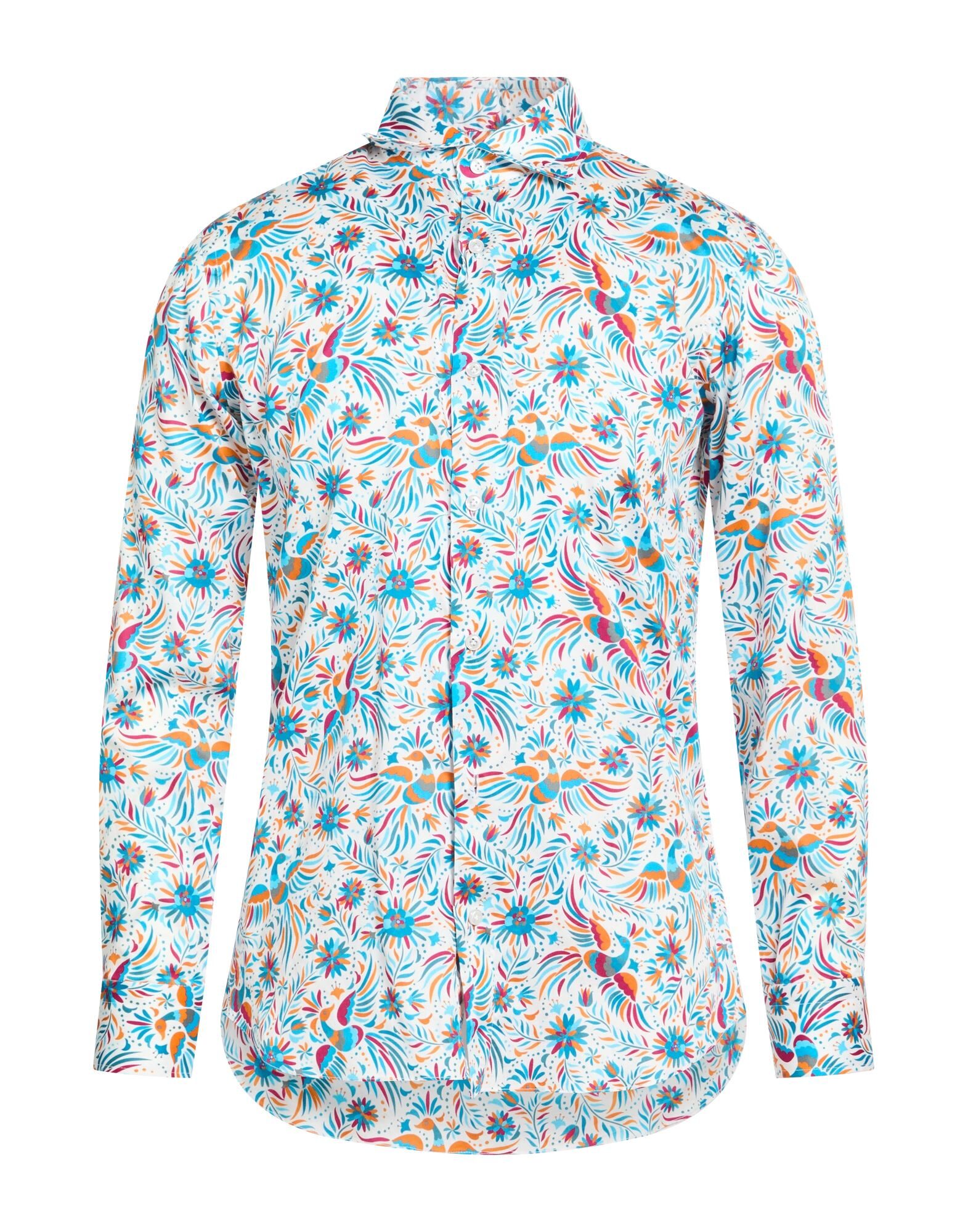 PIETRASALATA - Shirts