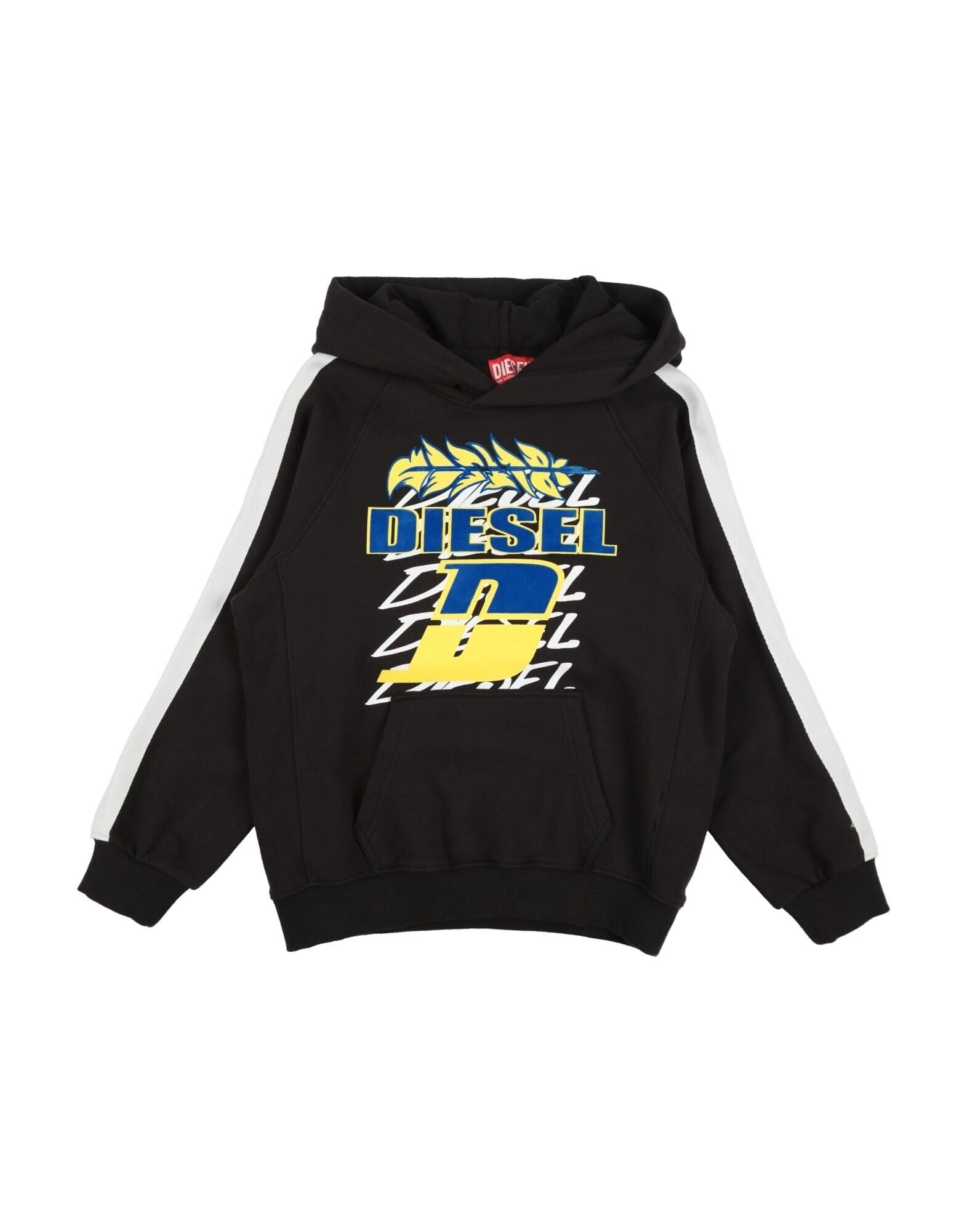 DIESEL - Sweat-shirts