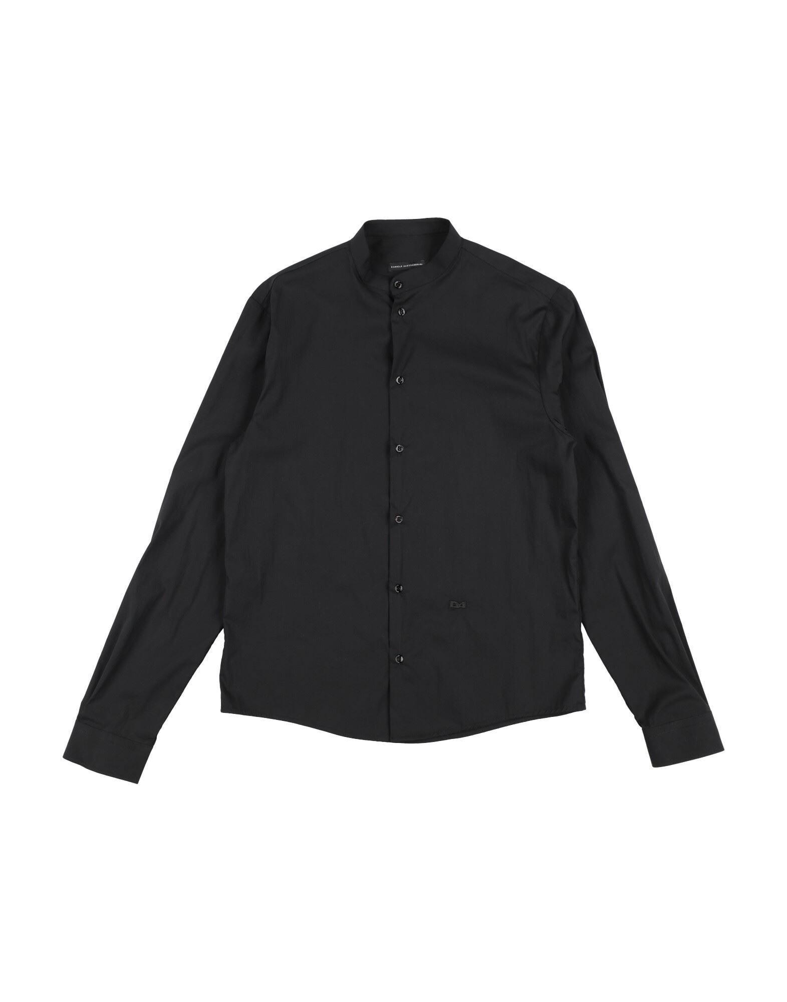 DANIELE ALESSANDRINI - シャツ