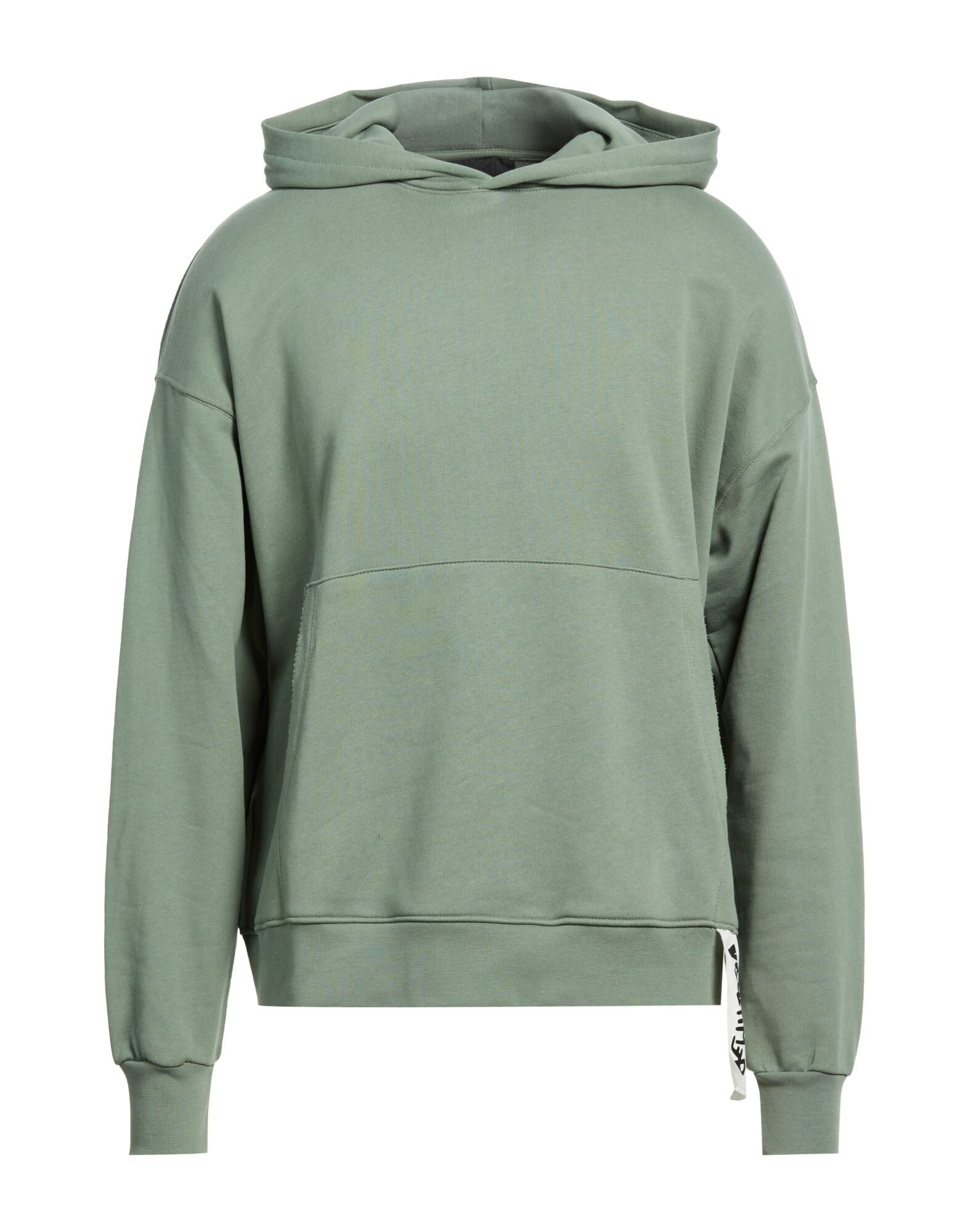 DISCLAIMER - Sweatshirts