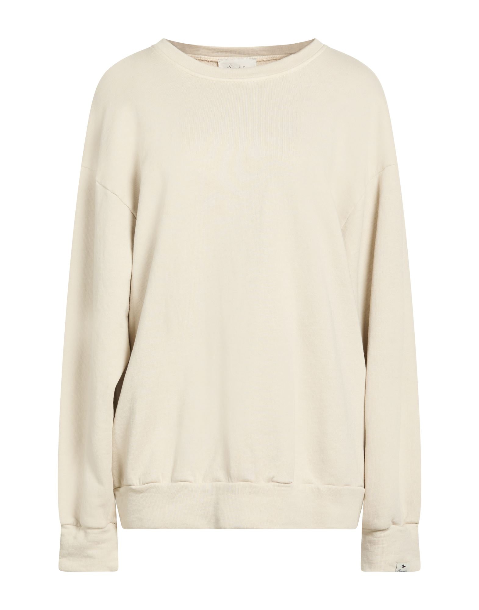 SOUVENIR - Sweatshirts