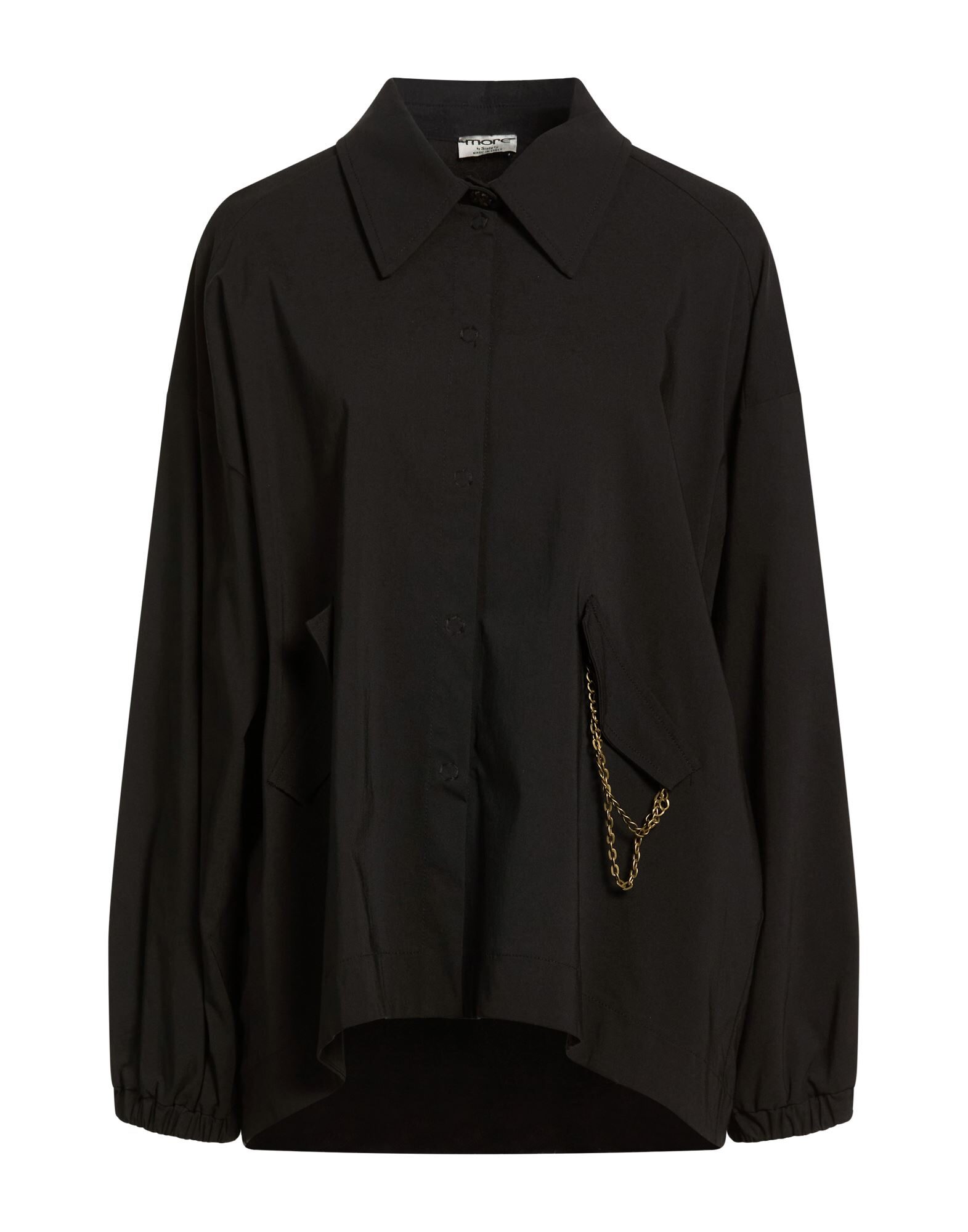 MORE by SISTE'S - Рубашки 