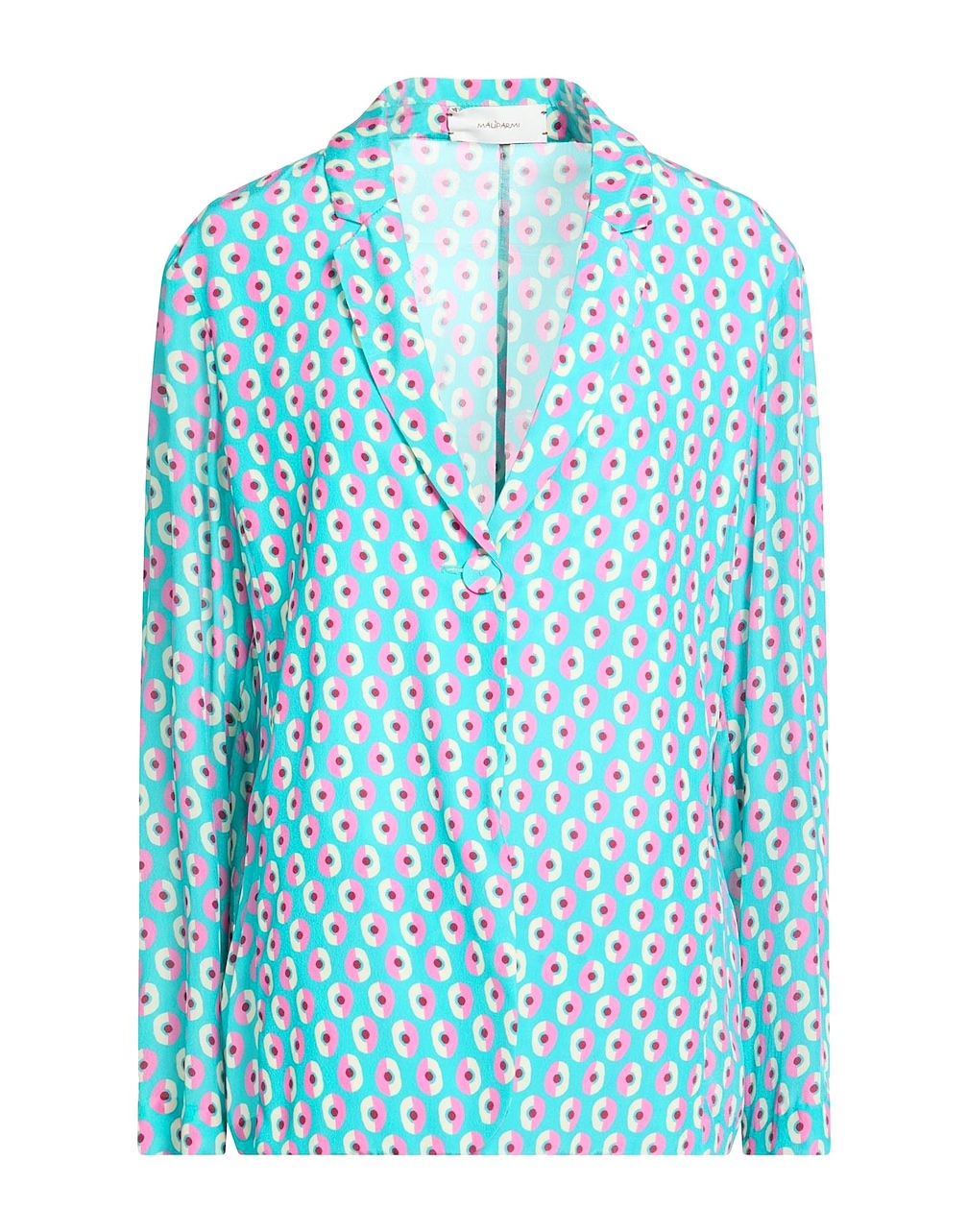 MALÌPARMI - Blazers