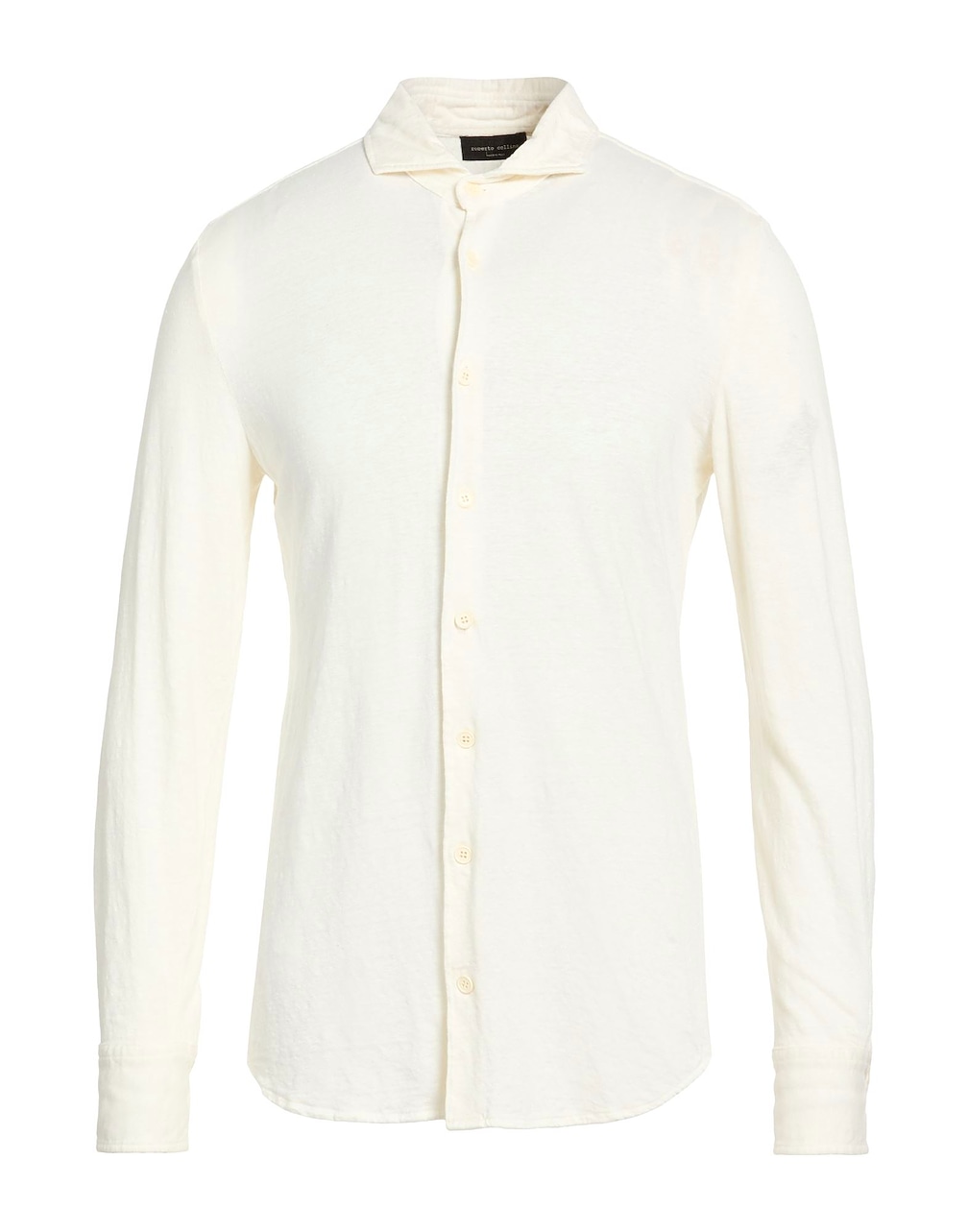 ROBERTO COLLINA - Shirts