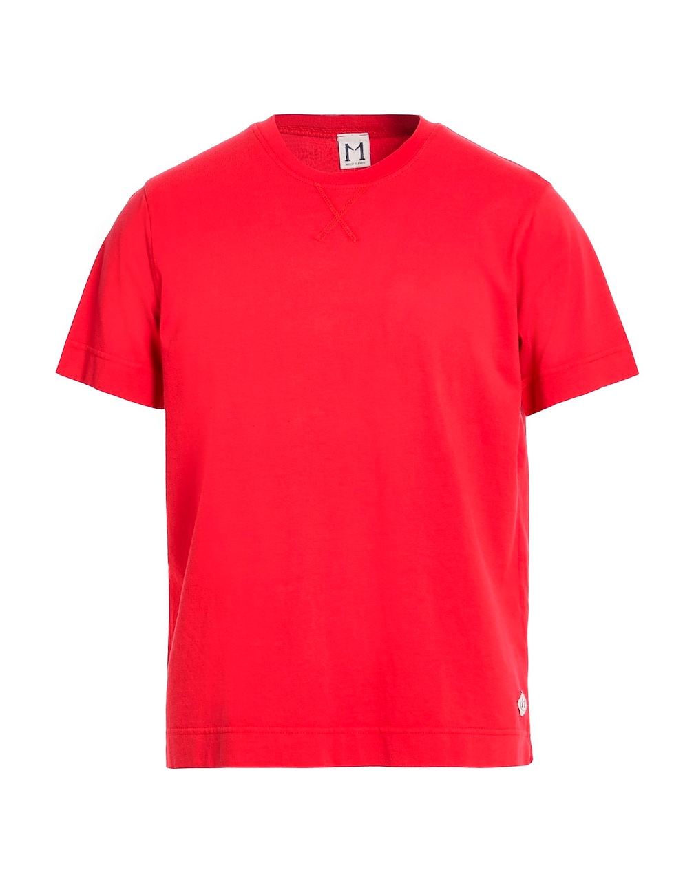 MOLO ELEVEN - T-shirts