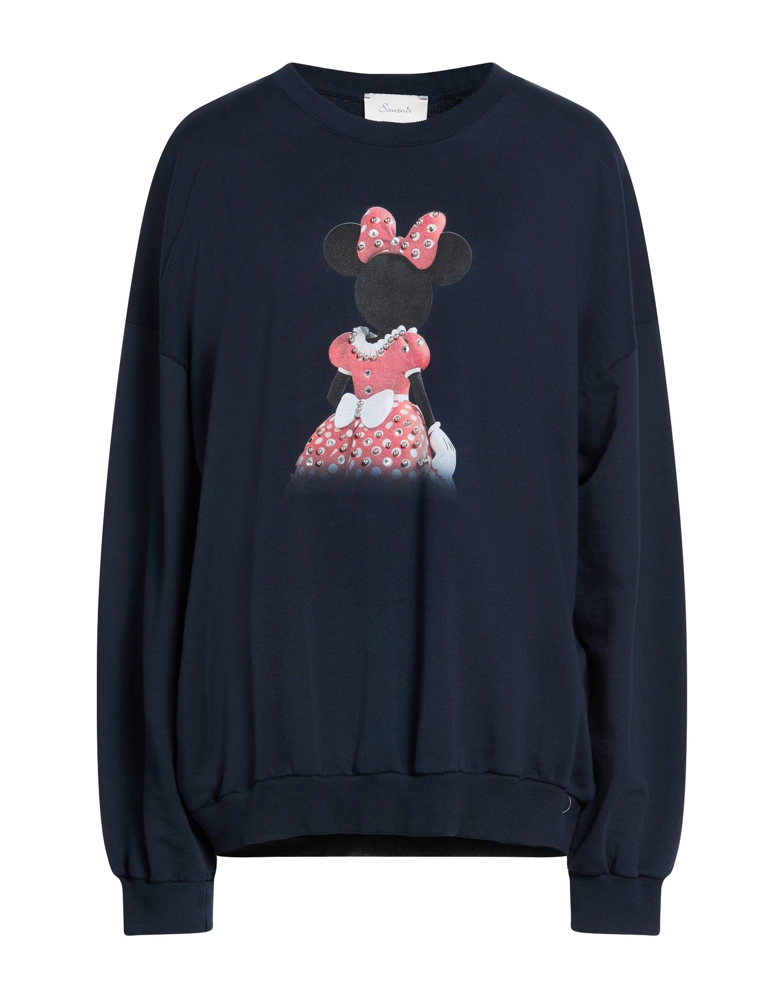 SOUVENIR - Sweatshirts