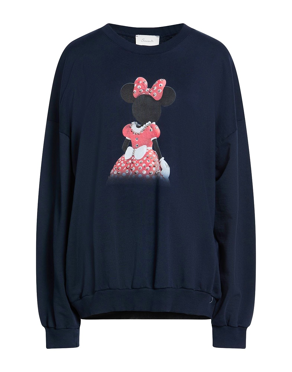 SOUVENIR - Sweatshirts