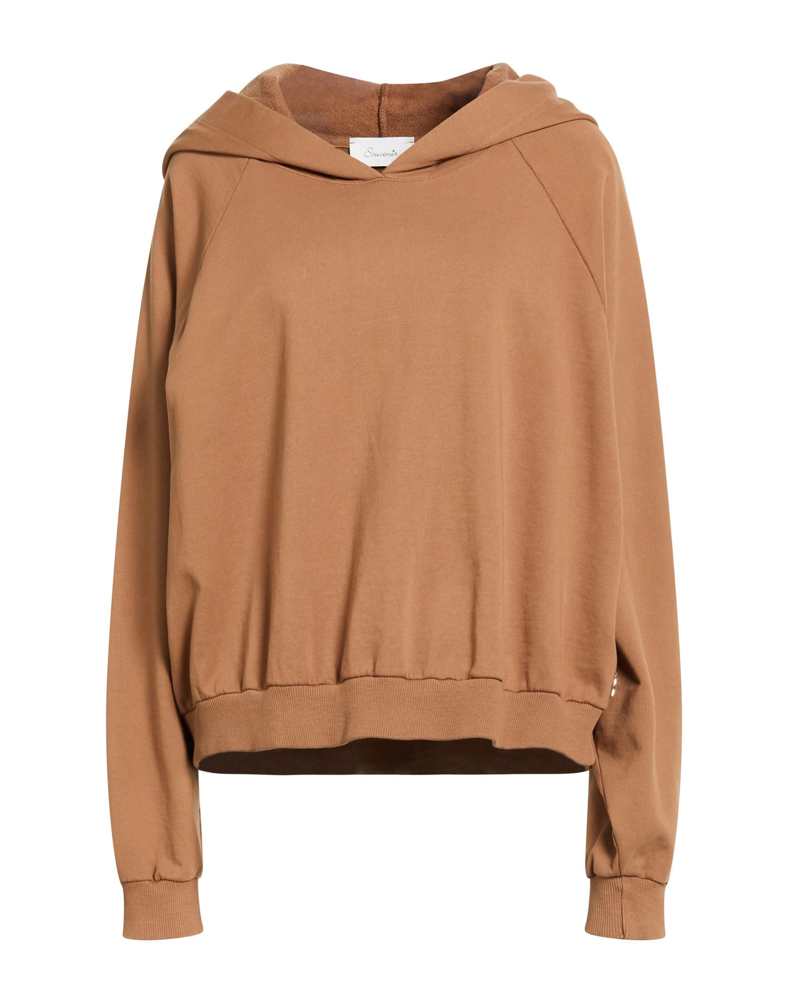 SOUVENIR - Sweatshirts