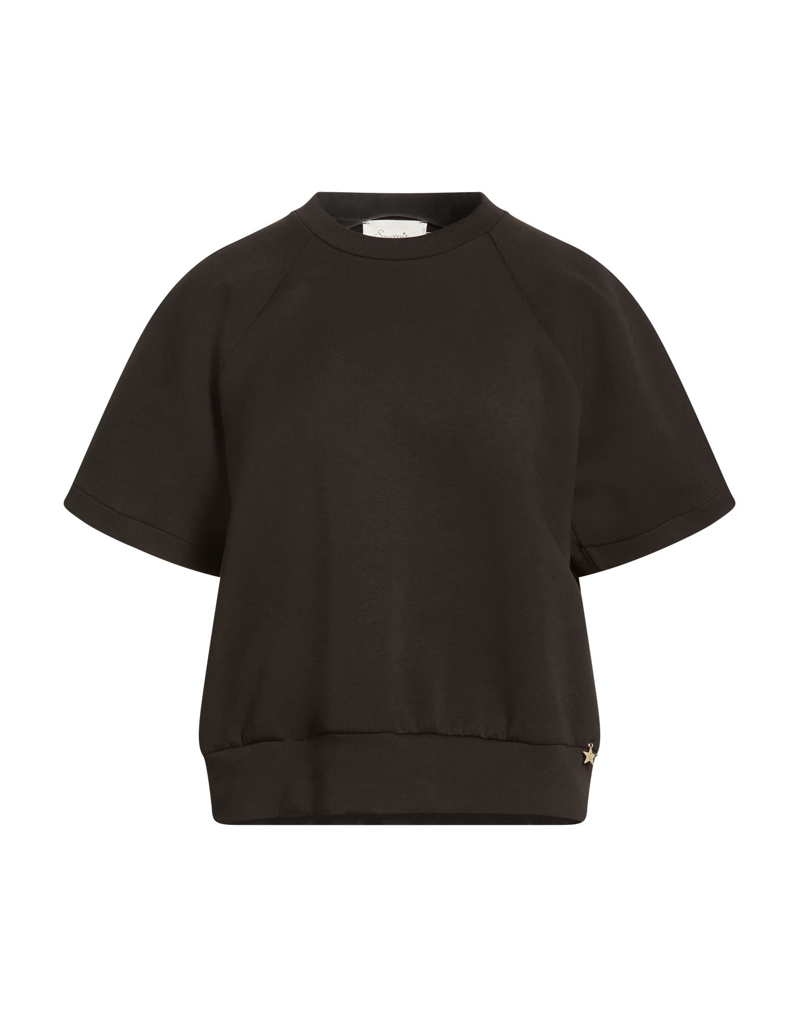 SOUVENIR - Sweatshirts