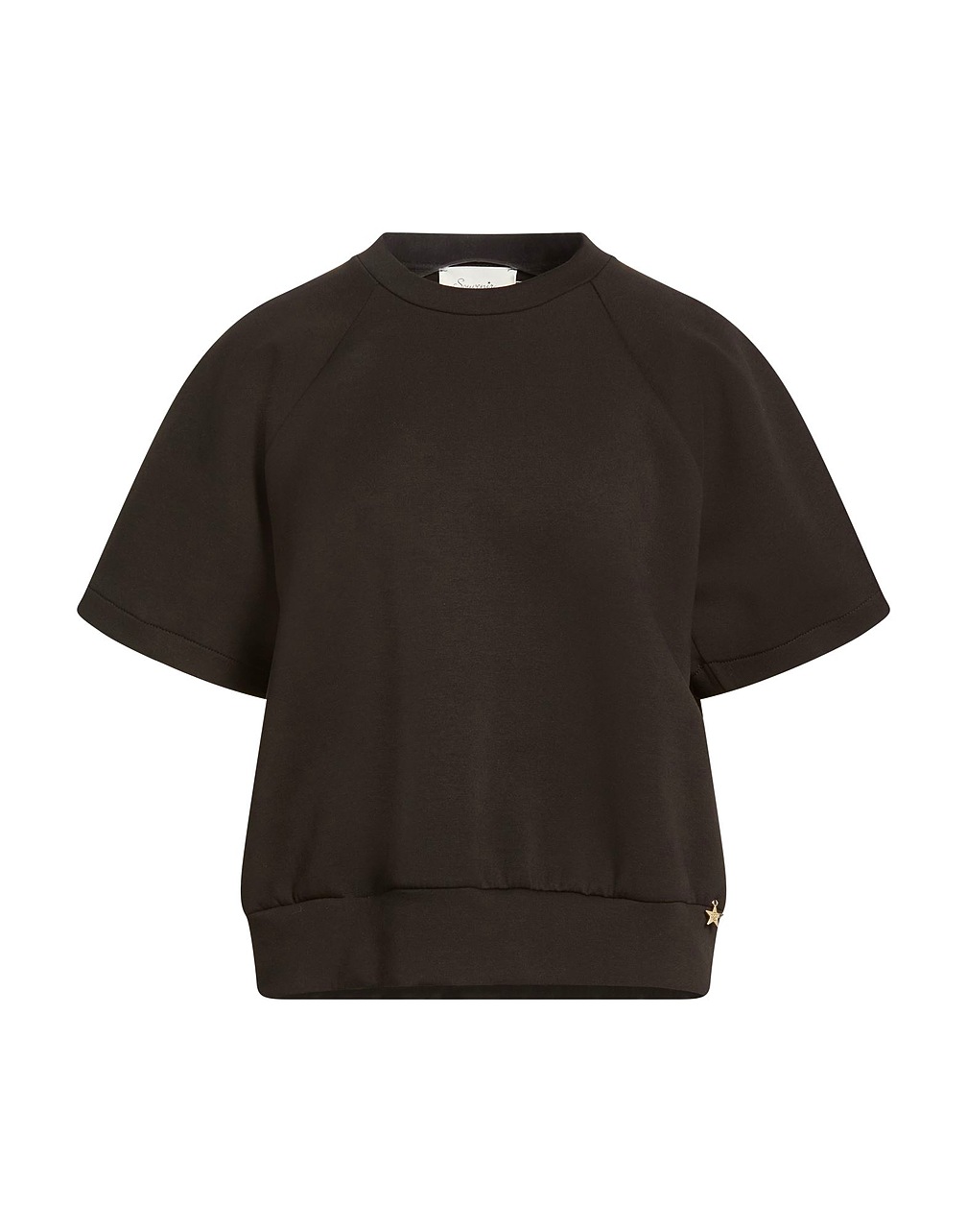 SOUVENIR - Sweatshirts