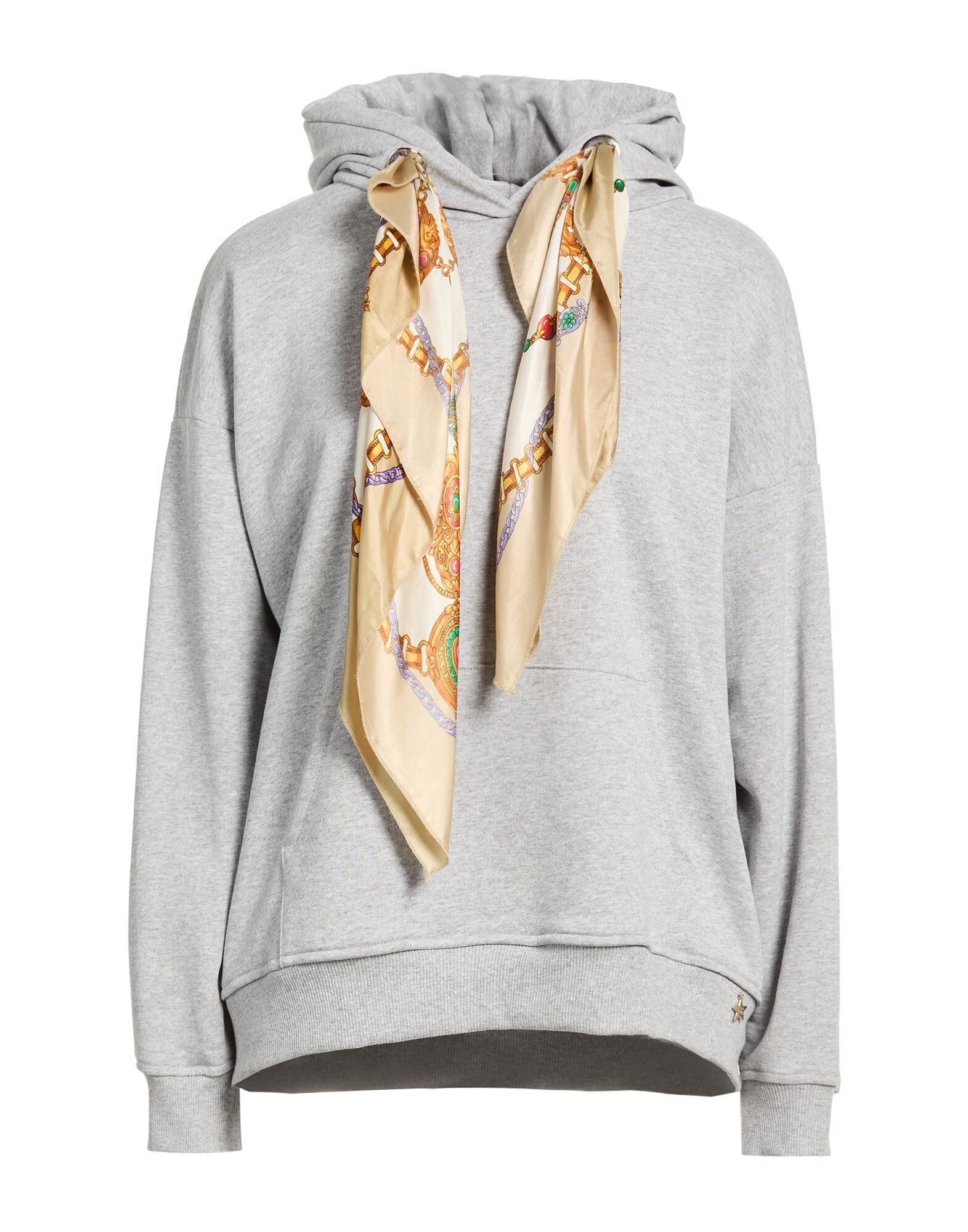 SOUVENIR - Sweatshirts