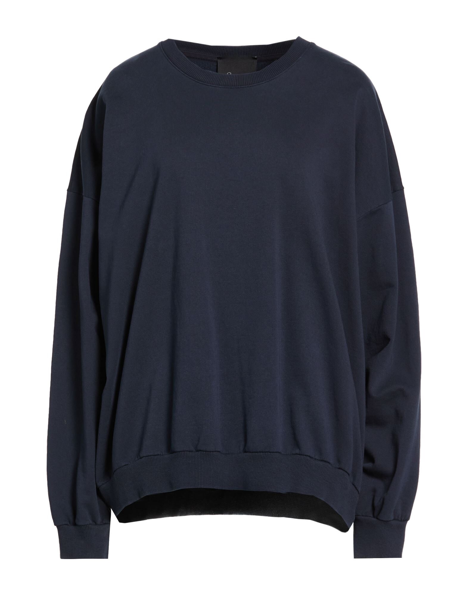 SOUVENIR - Sweatshirts