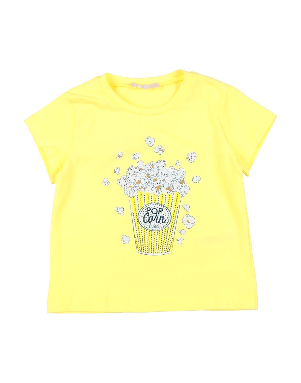 LIU •JO - T-shirts