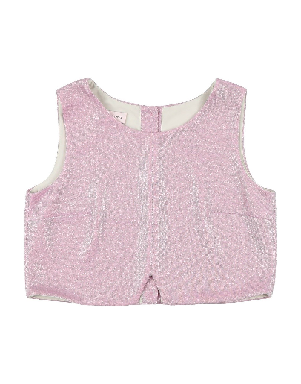 NUNZIA CORINNA - Tops