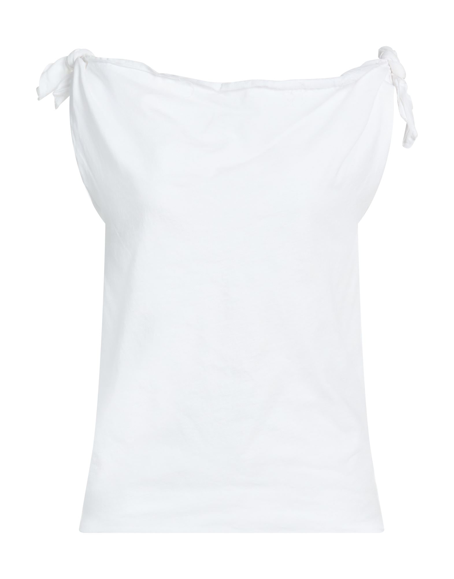VIVIENNE WESTWOOD ANGLOMANIA - Tops