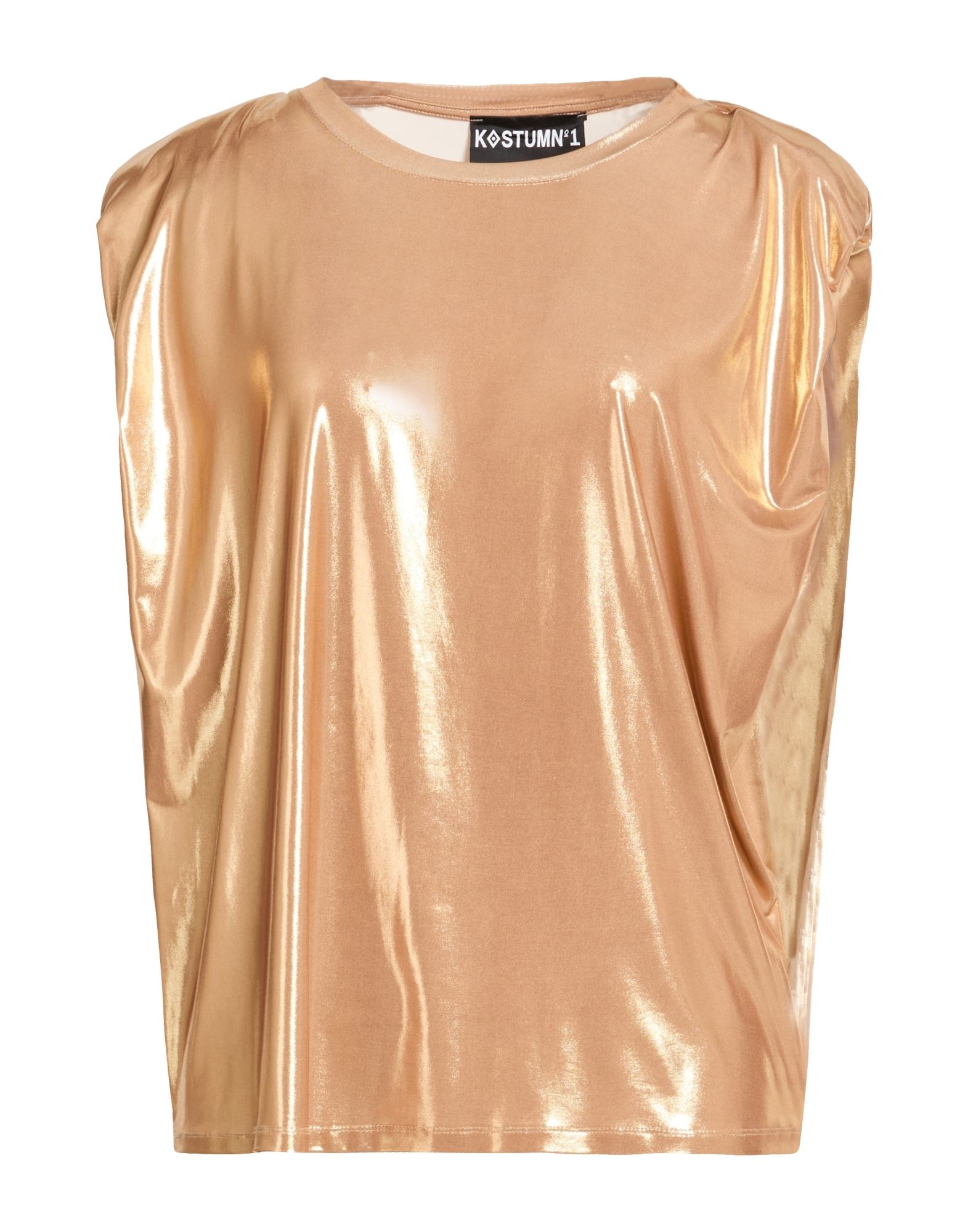 KOSTUMNº1 GENYAL! - Tops