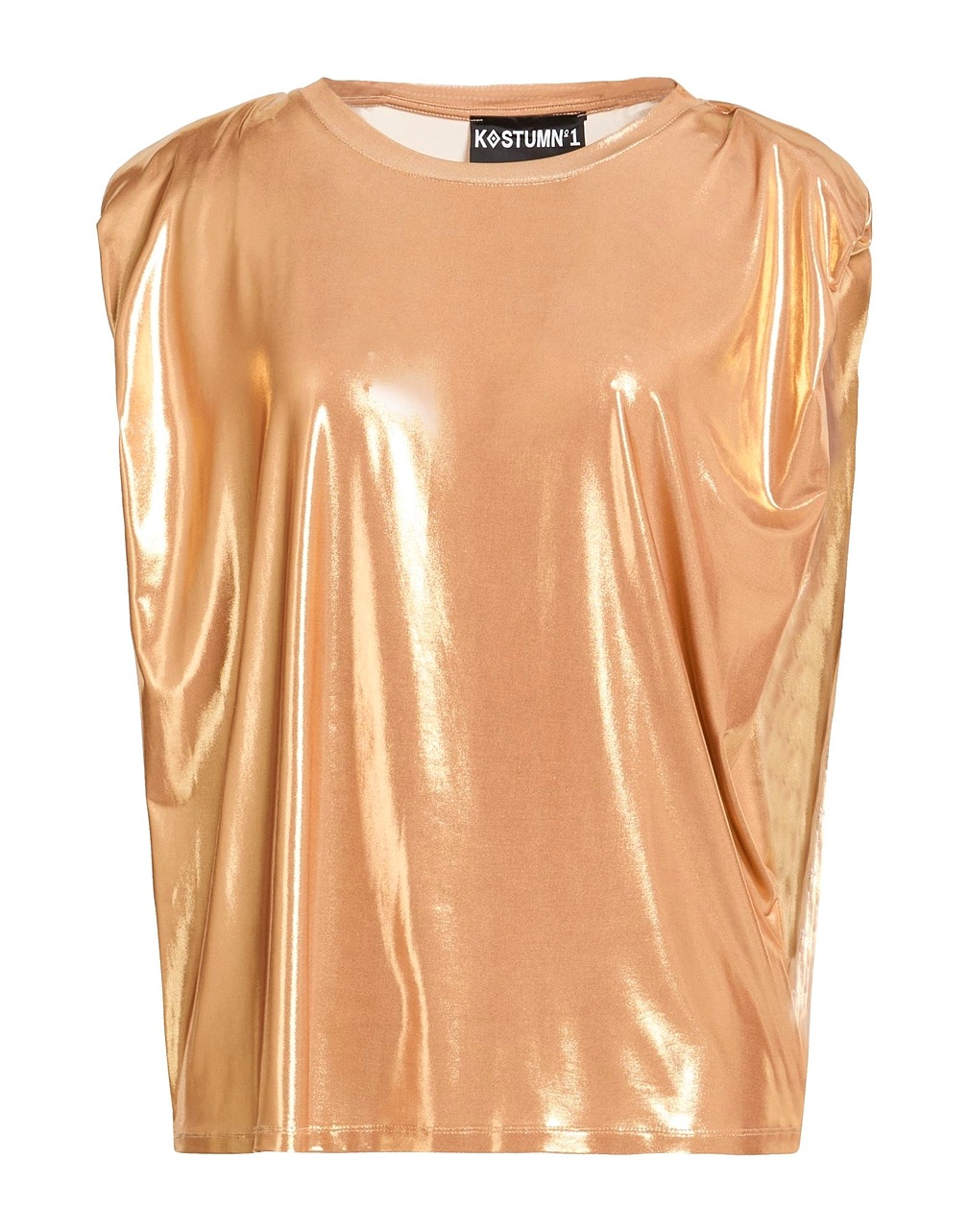 KOSTUMNº1 GENYAL! - Tops