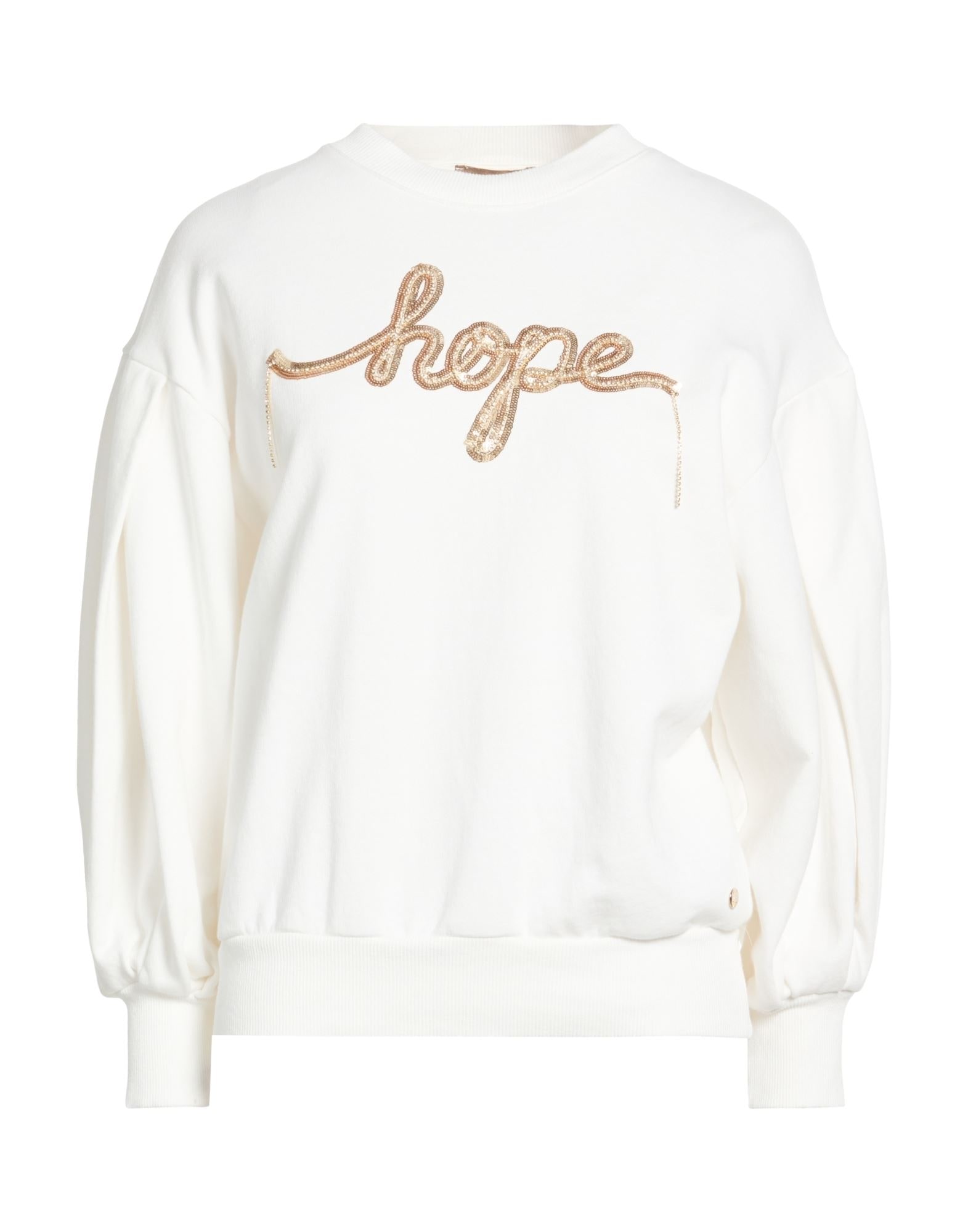 FLY GIRL - 트레이닝 상의