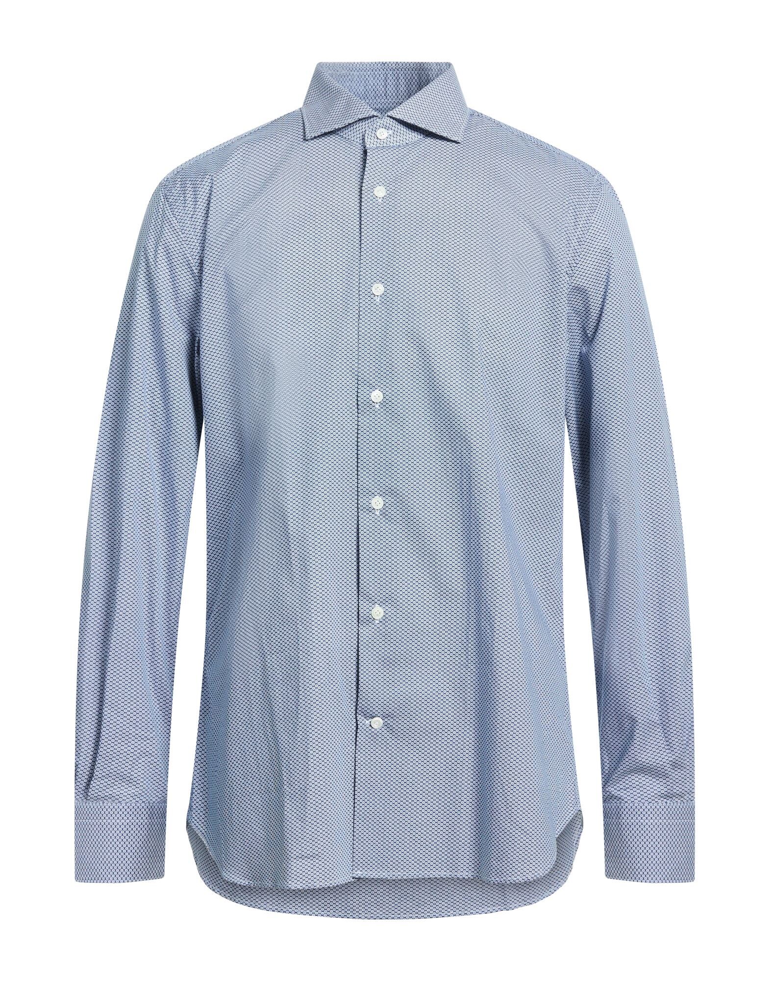 BORSA - Рубашки 