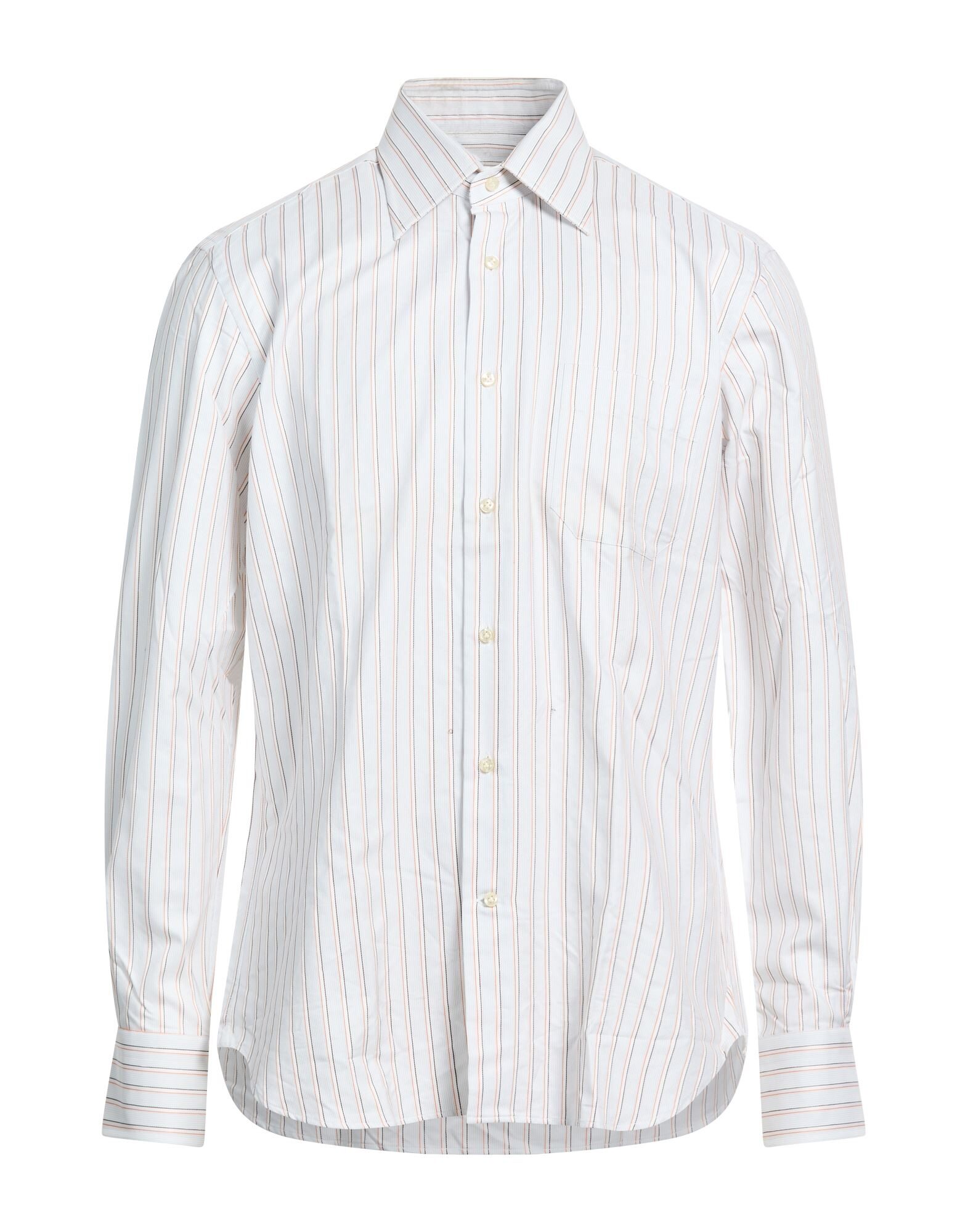 BORSA - Рубашки 