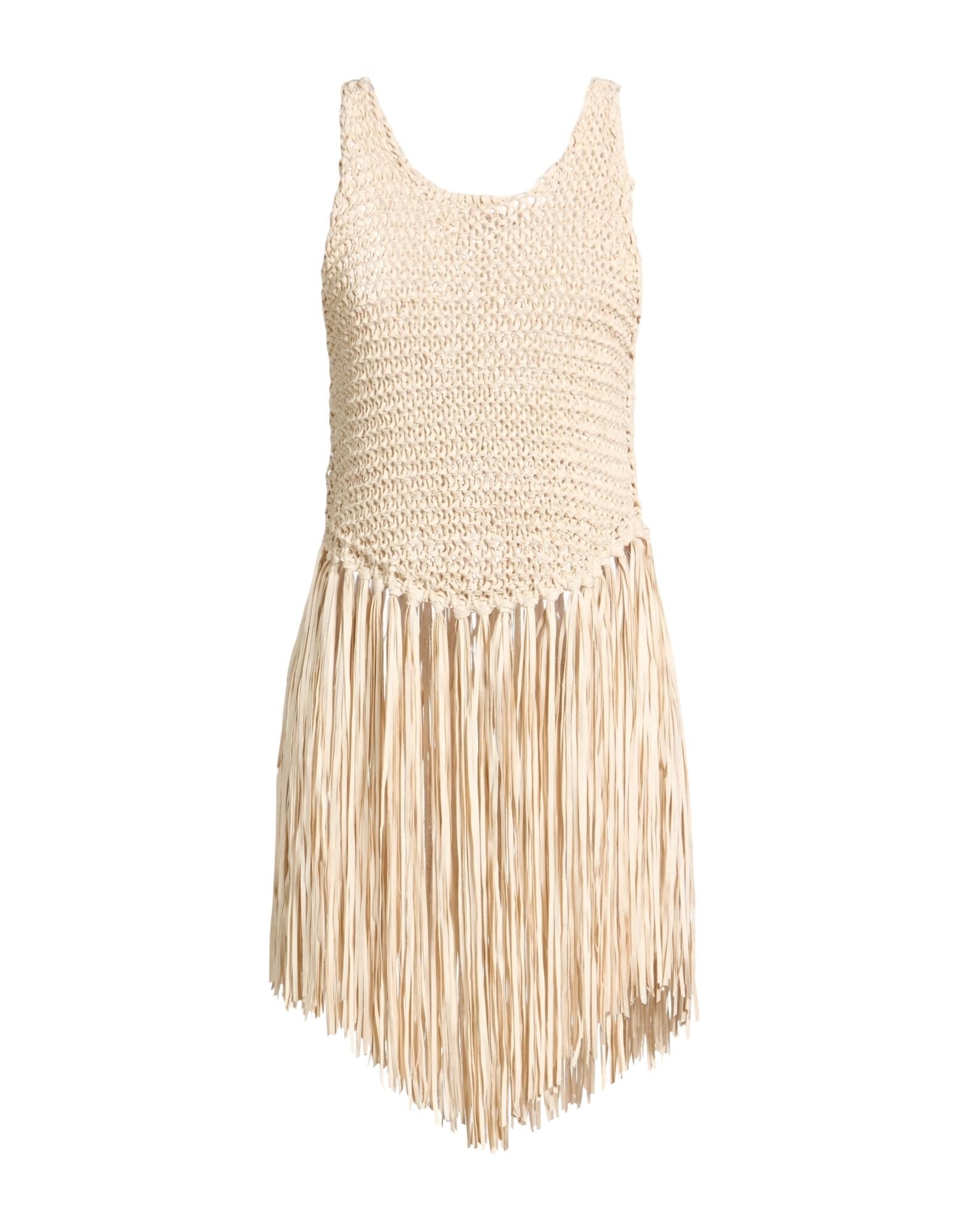 PHILOSOPHY di LORENZO SERAFINI - トップス