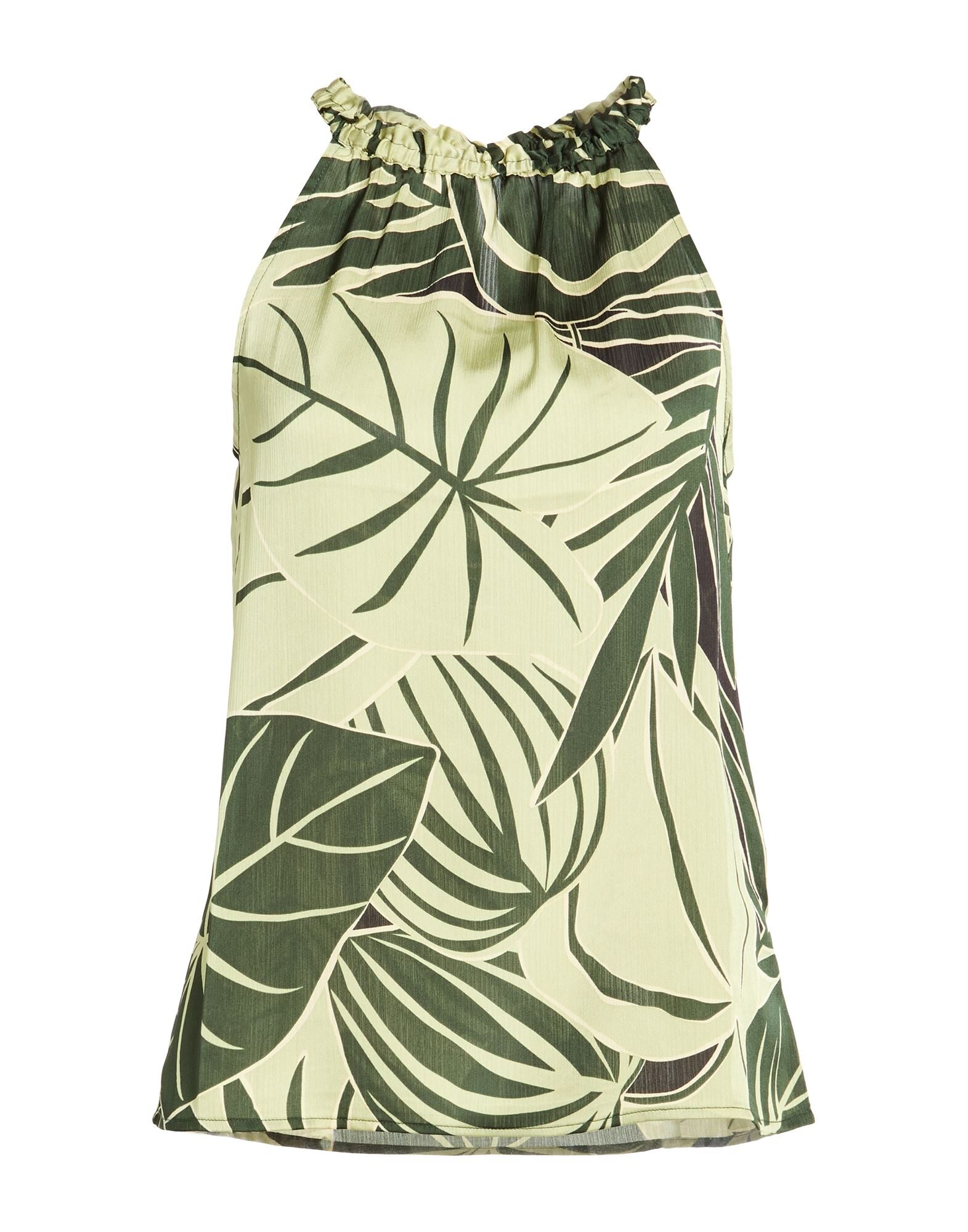 ANONYME DESIGNERS - Tops