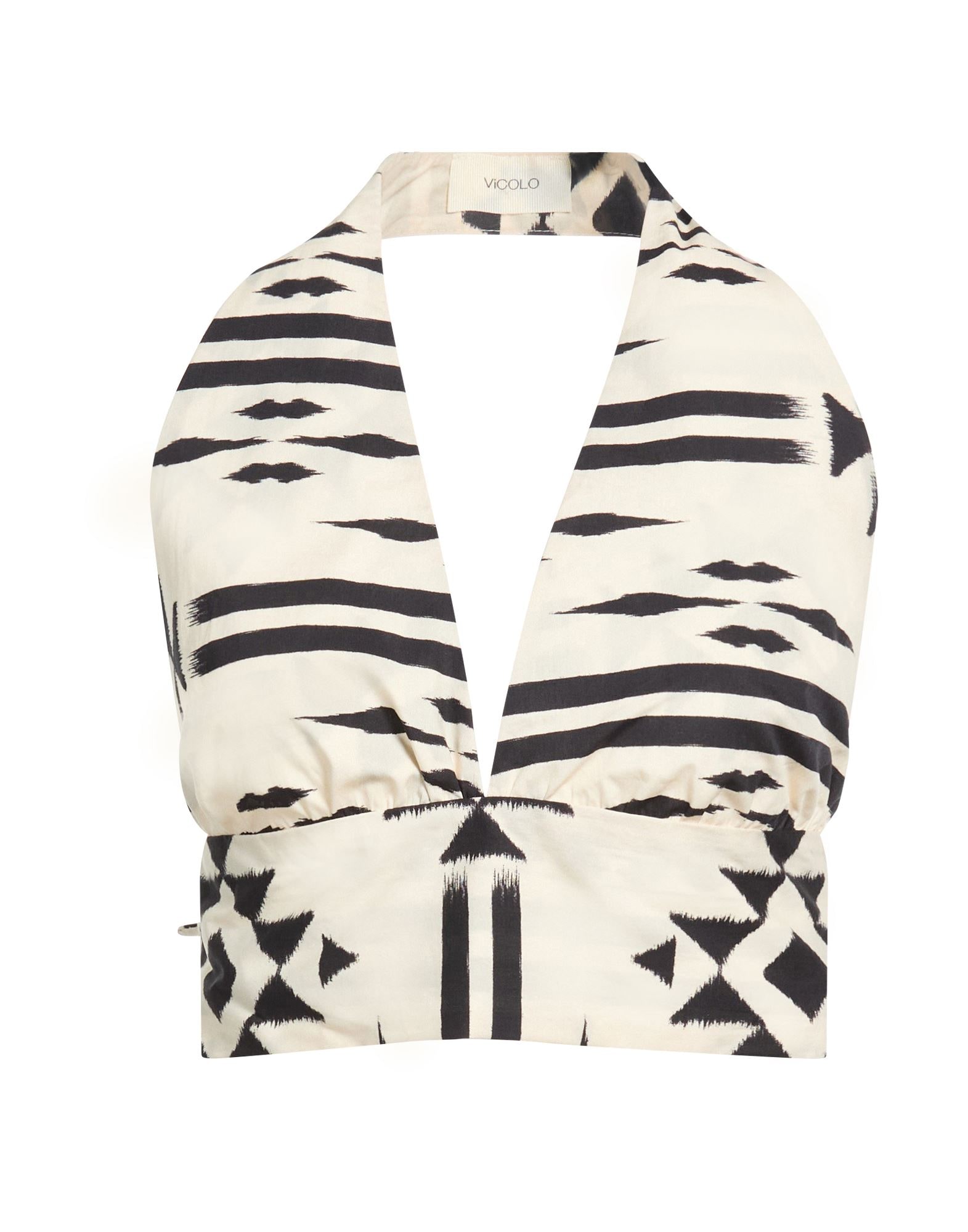 VICOLO - Tops