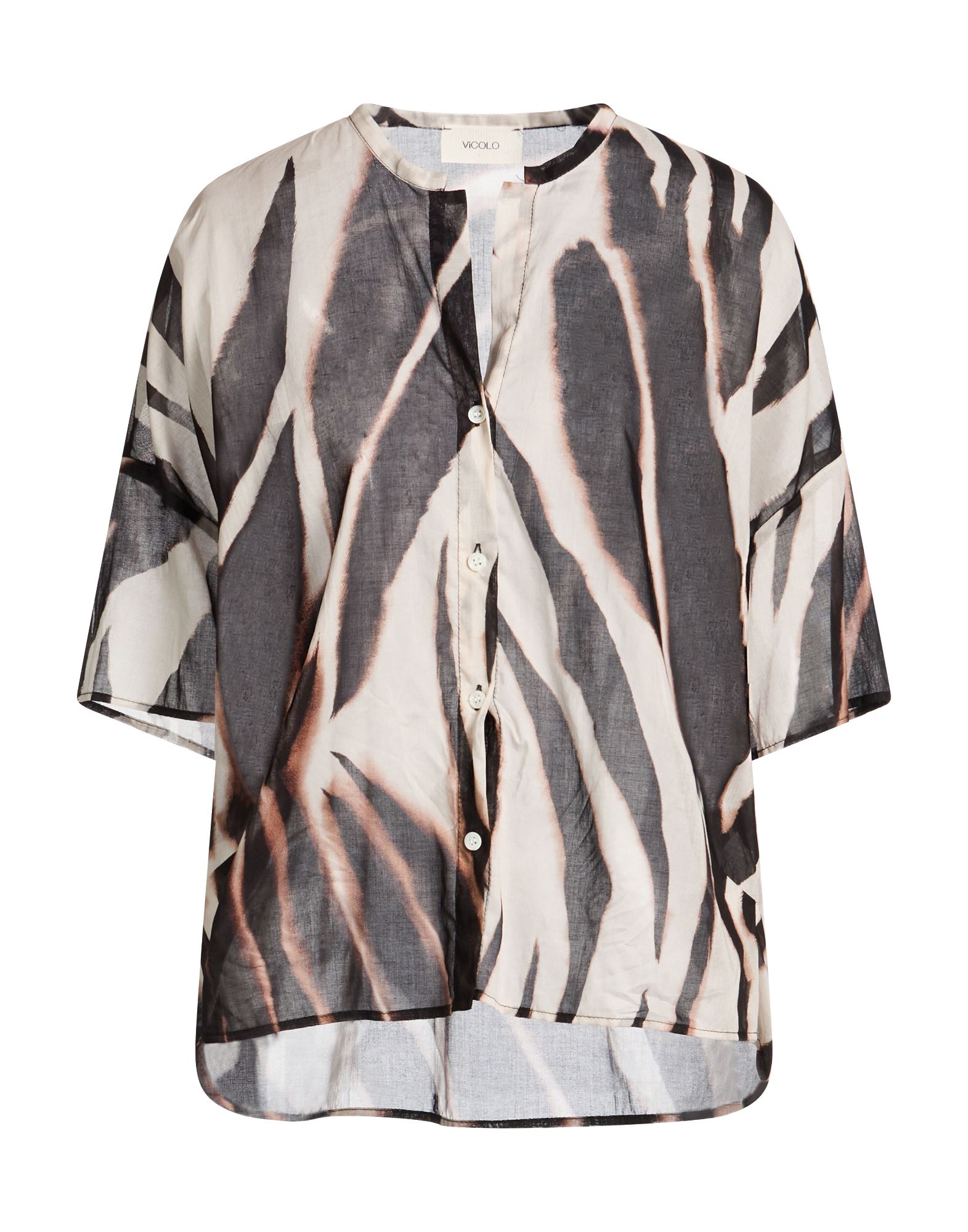 VICOLO - Рубашки 