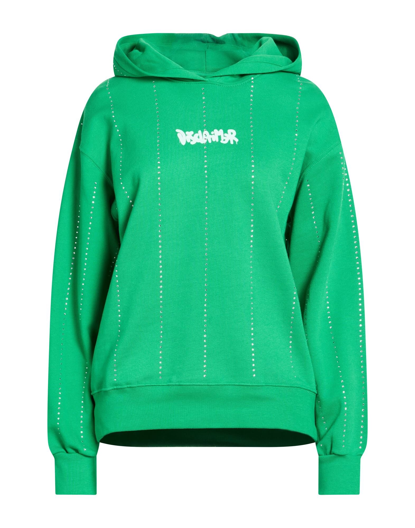 DISCLAIMER - Sweatshirts