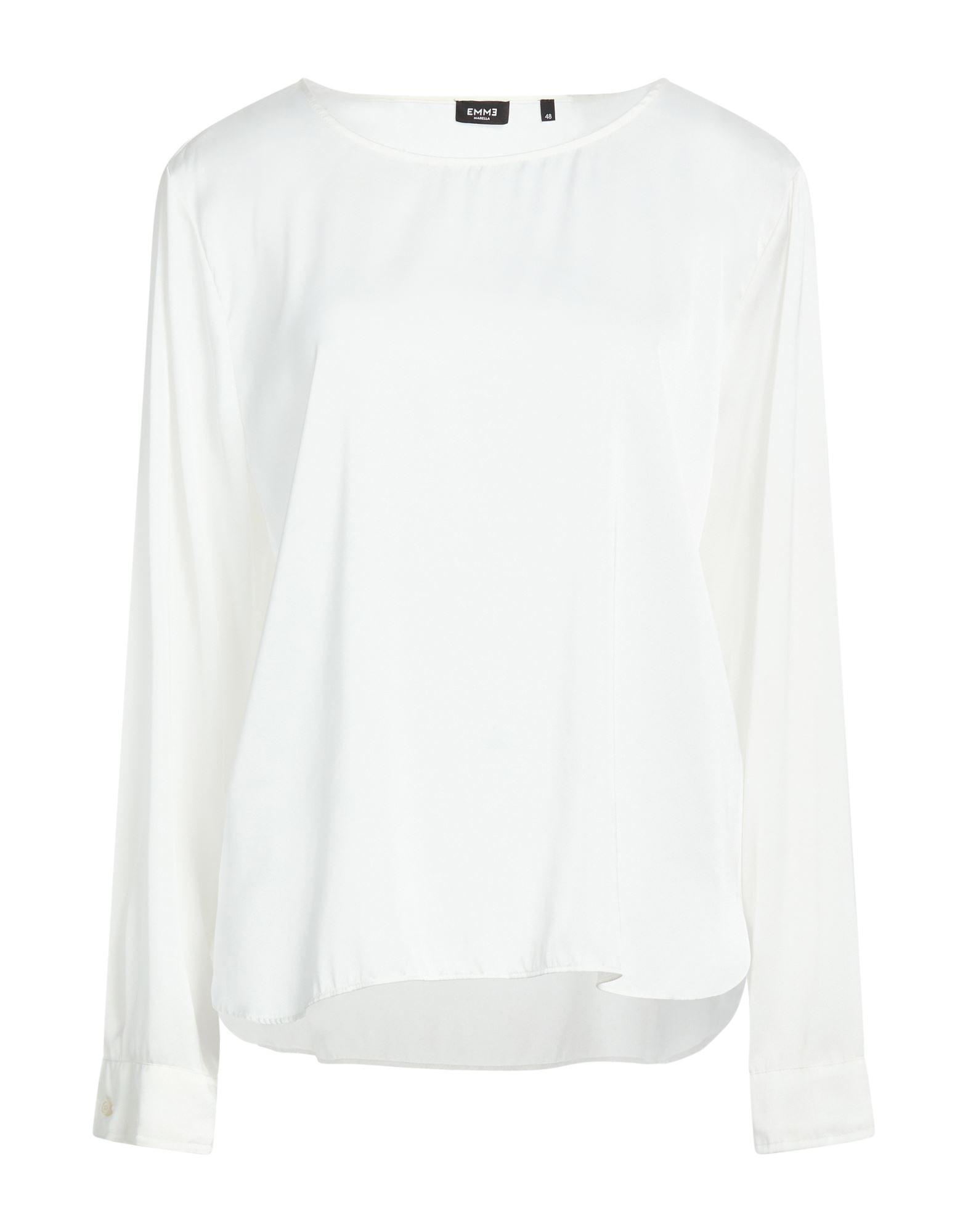 EMME by MARELLA - Top