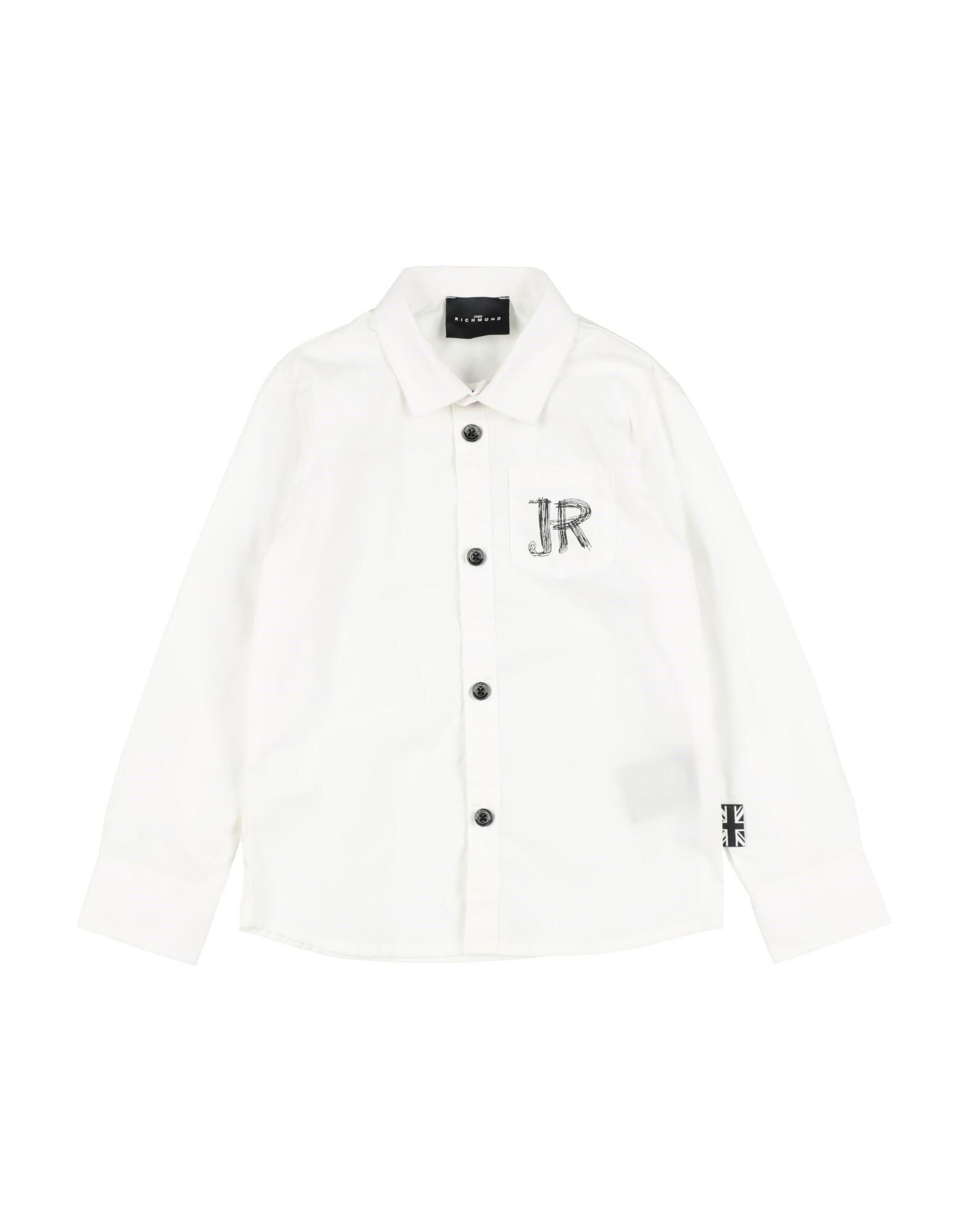 JOHN RICHMOND - Рубашки 