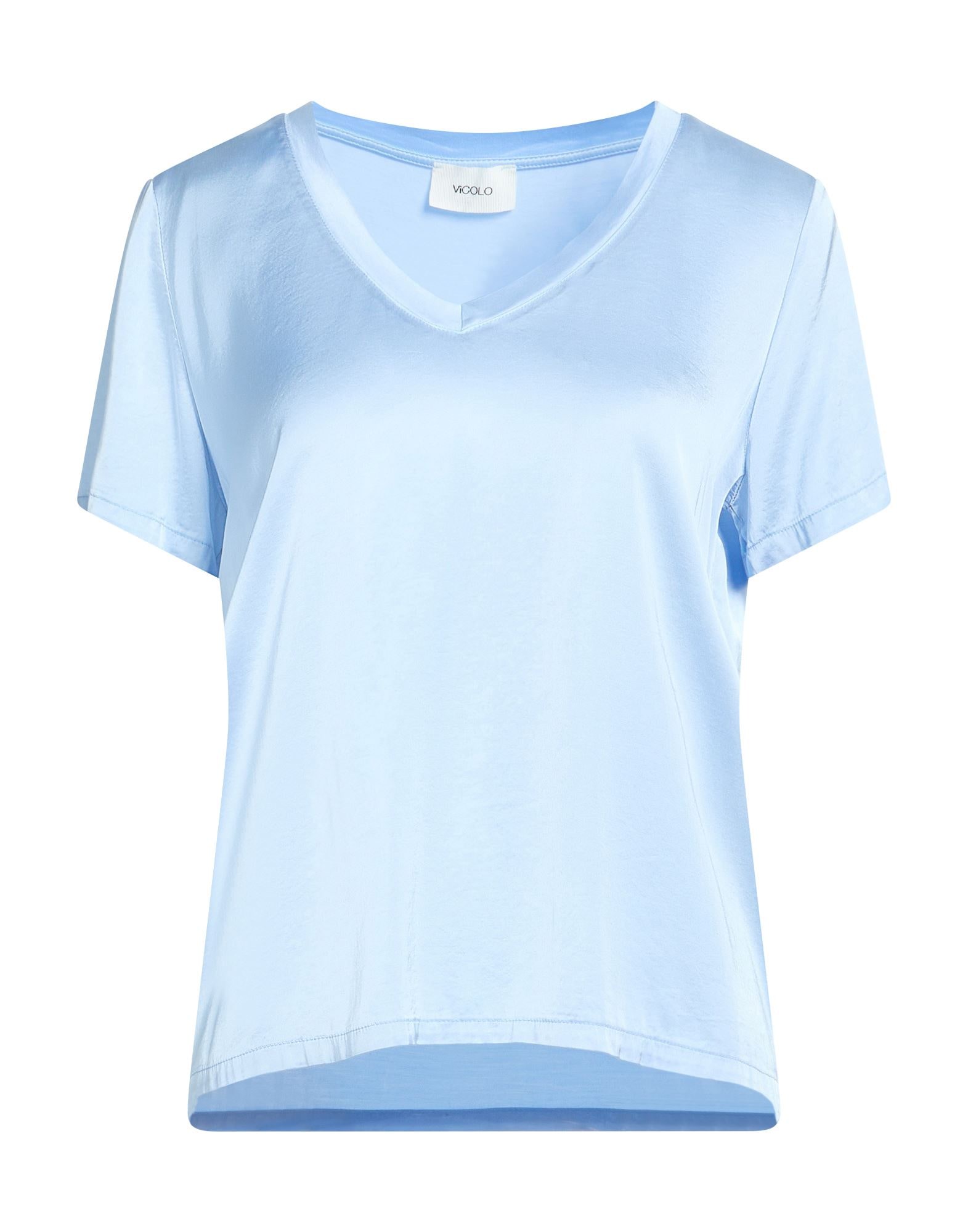 VICOLO - Tops