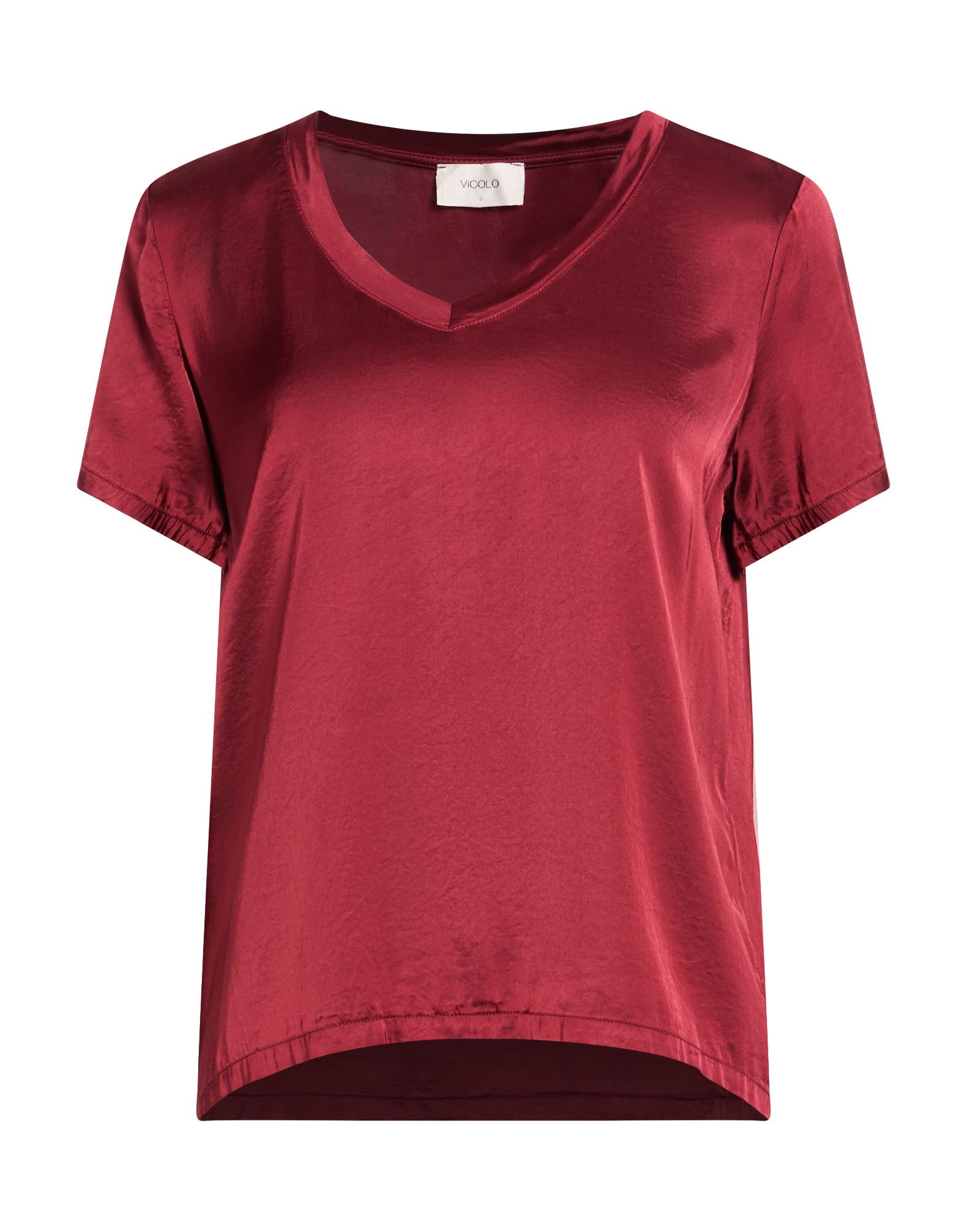 VICOLO - Tops